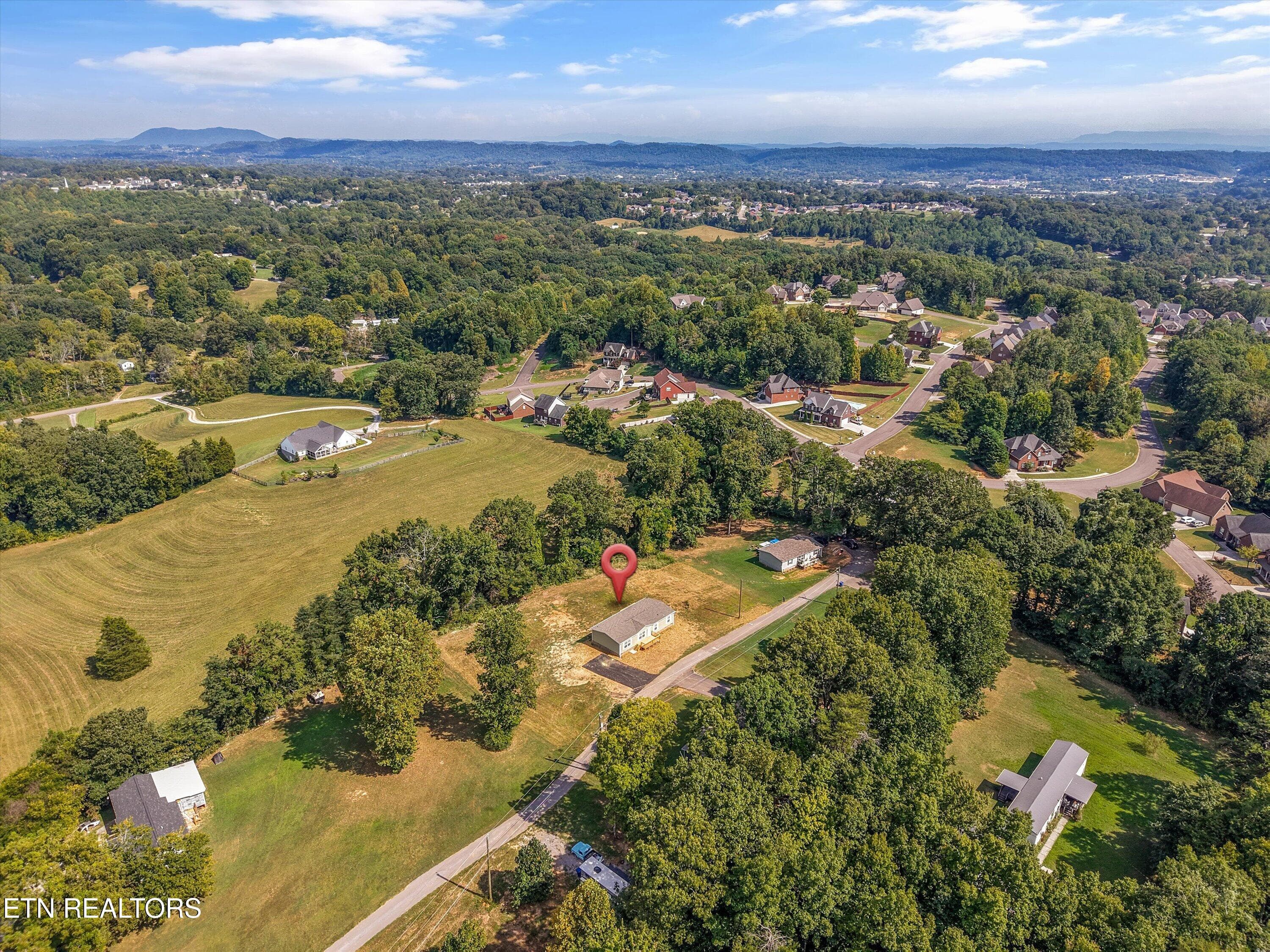53-8504 Norris Ln11 - 8504 Norris Lane, Knoxville, TN 37938