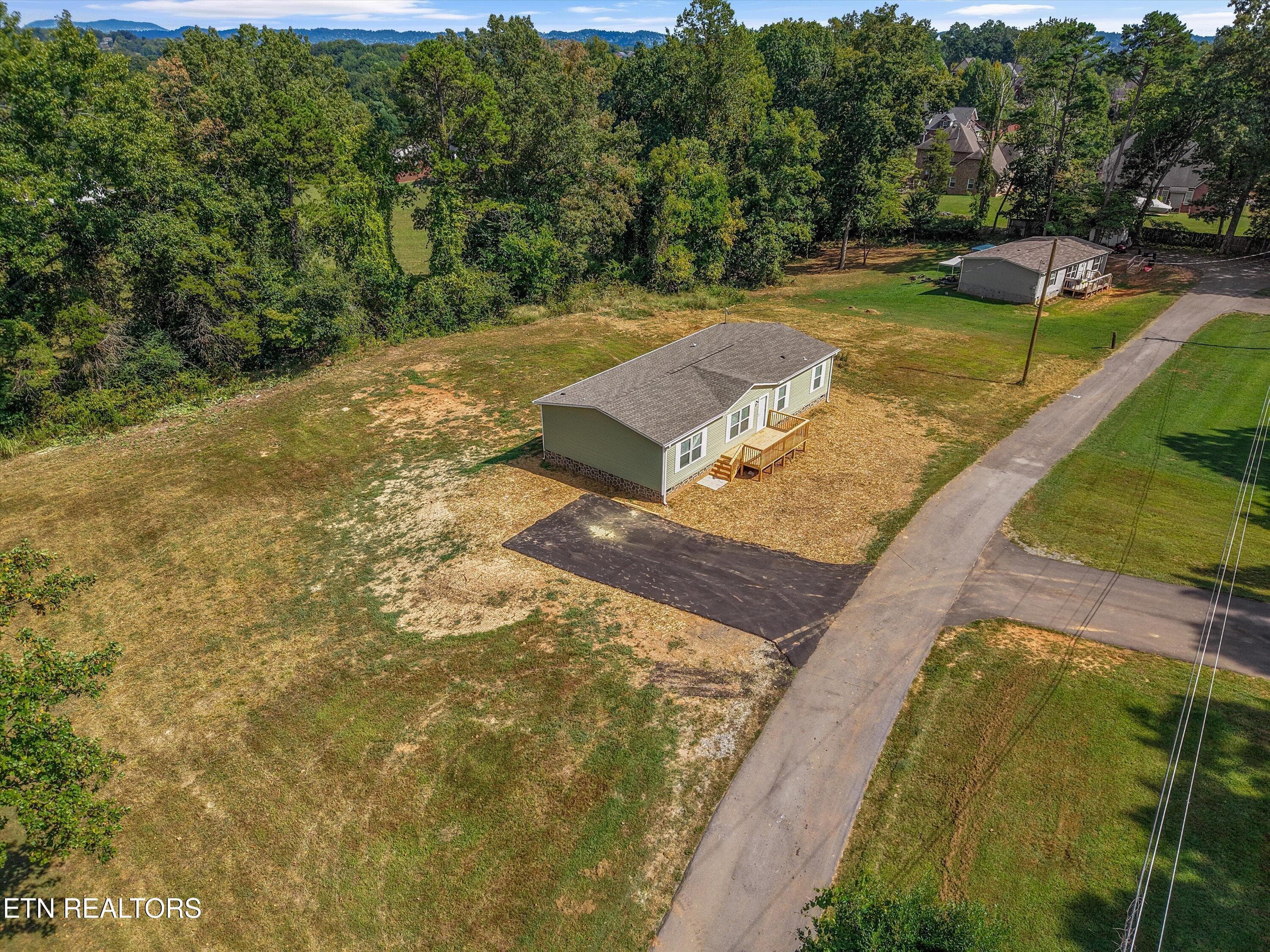 54-8504 Norris Ln05 - 8504 Norris Lane, Knoxville, TN 37938