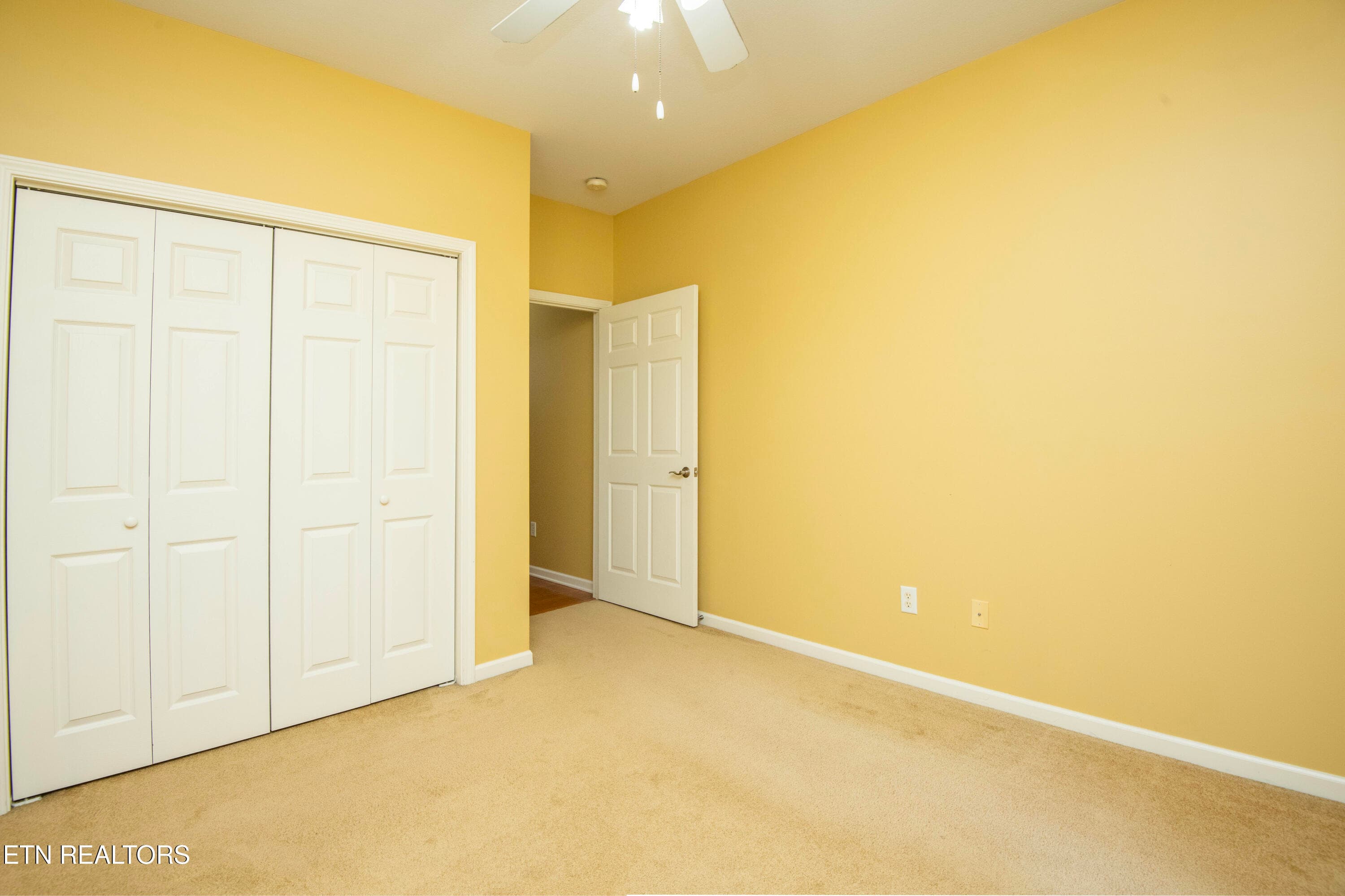 second bed 1 - 11204 Kilpatrick Way, Knoxville, TN 37932
