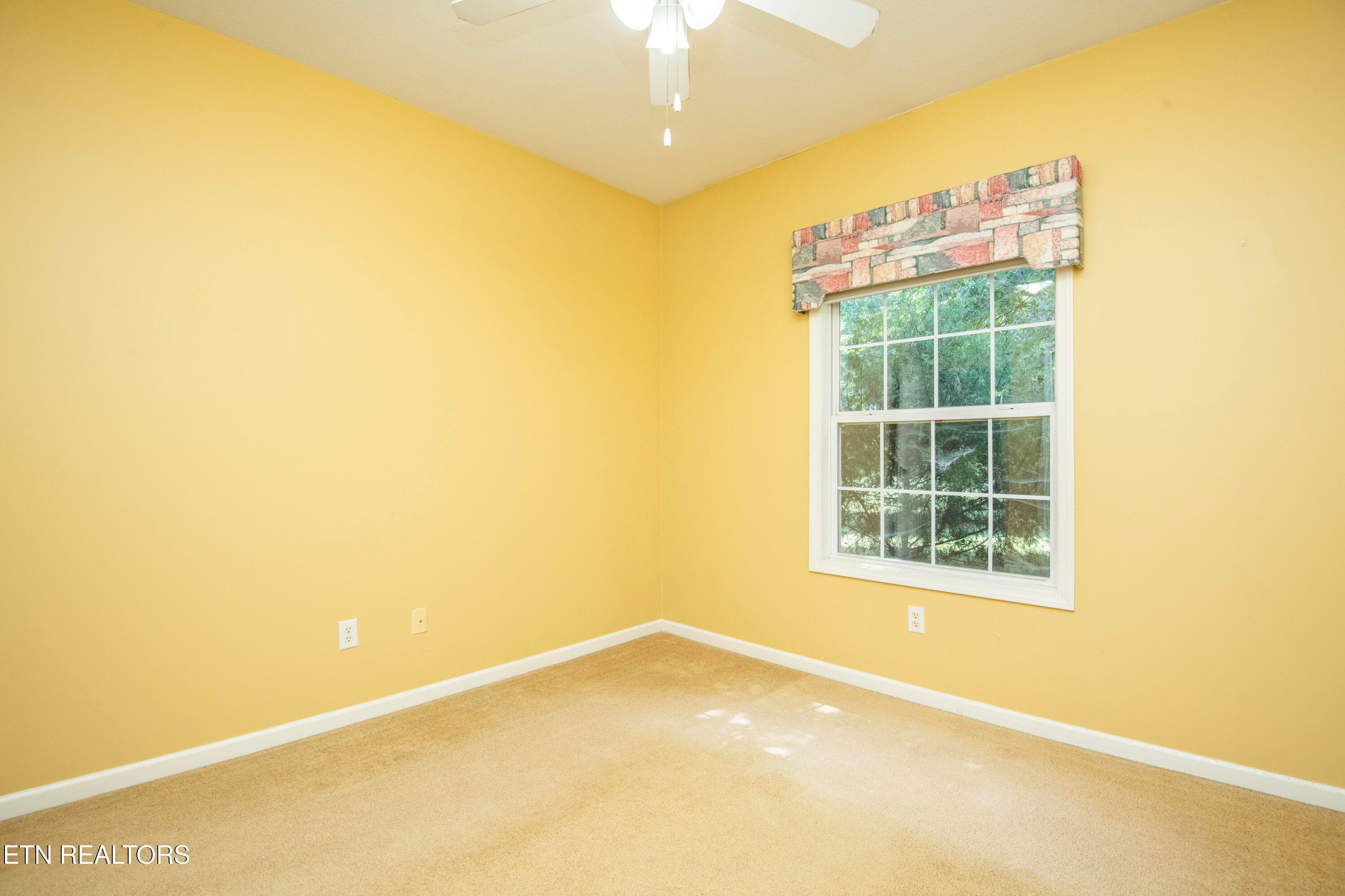 second bed 2 - 11204 Kilpatrick Way, Knoxville, TN 37932