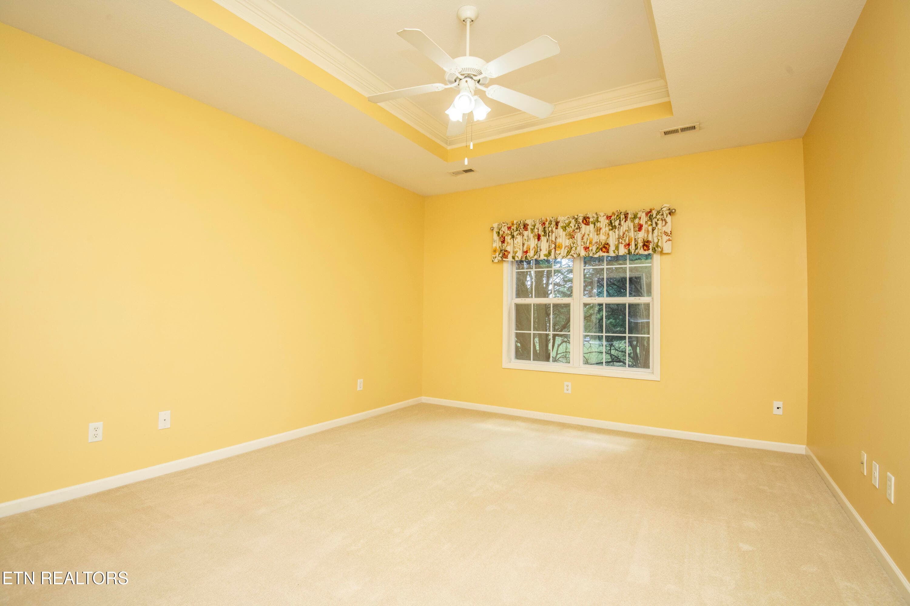 master bed 1 - 11204 Kilpatrick Way, Knoxville, TN 37932