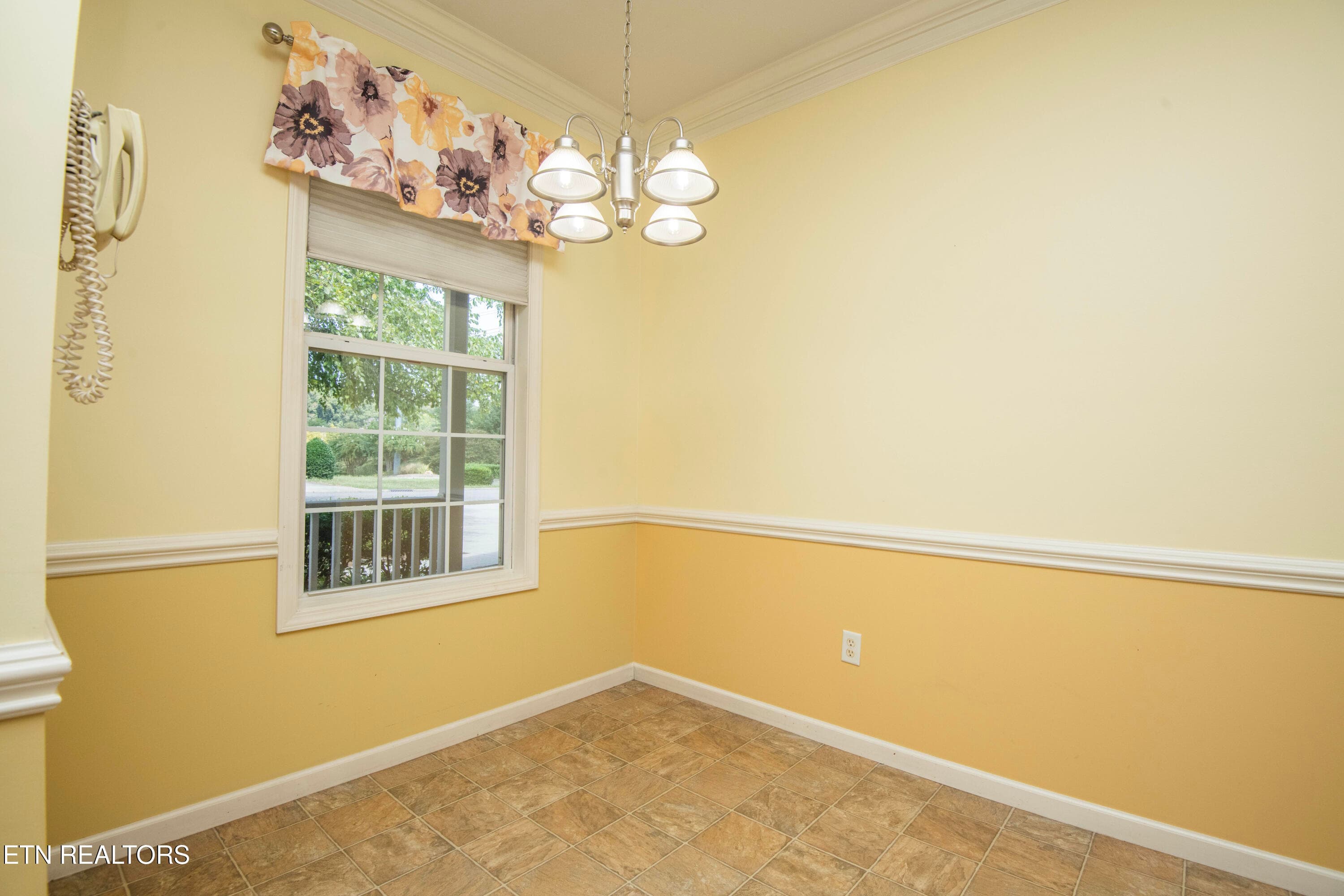 kitchen 6 - 11204 Kilpatrick Way, Knoxville, TN 37932