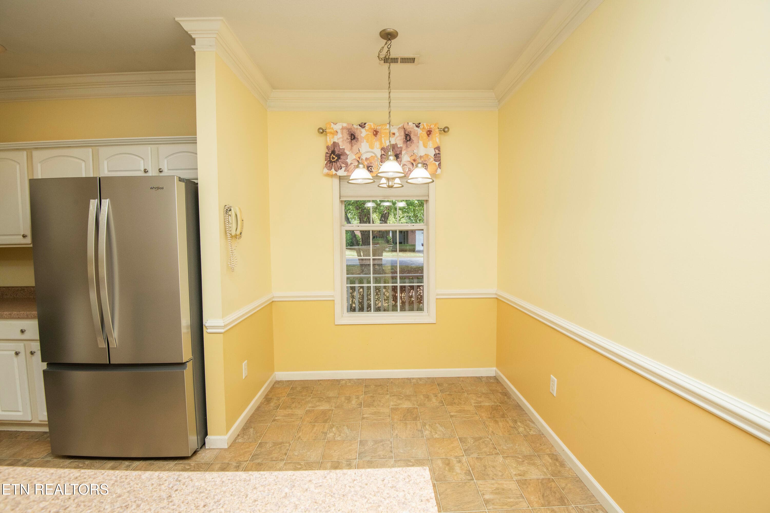 kitchen 2 - 11204 Kilpatrick Way, Knoxville, TN 37932