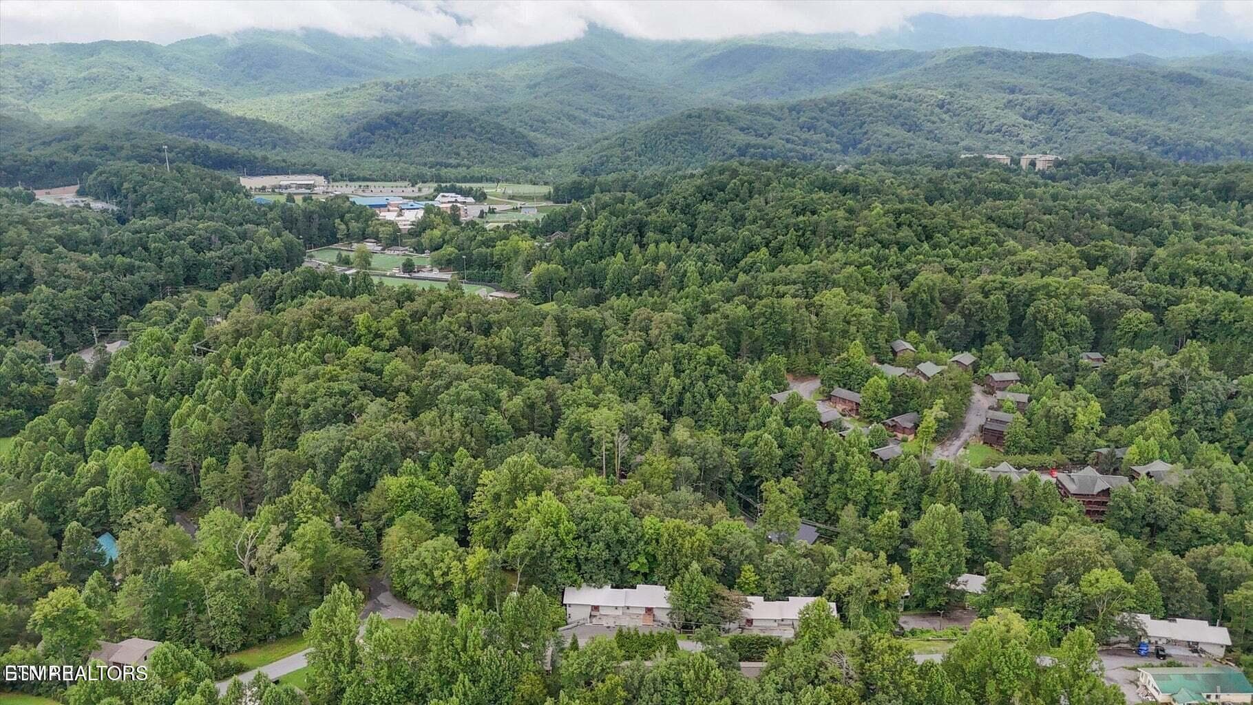 09-520 Proffitt Rd08 - 537 Johnson Lane 1, Gatlinburg, TN 37738, Gatlinburg