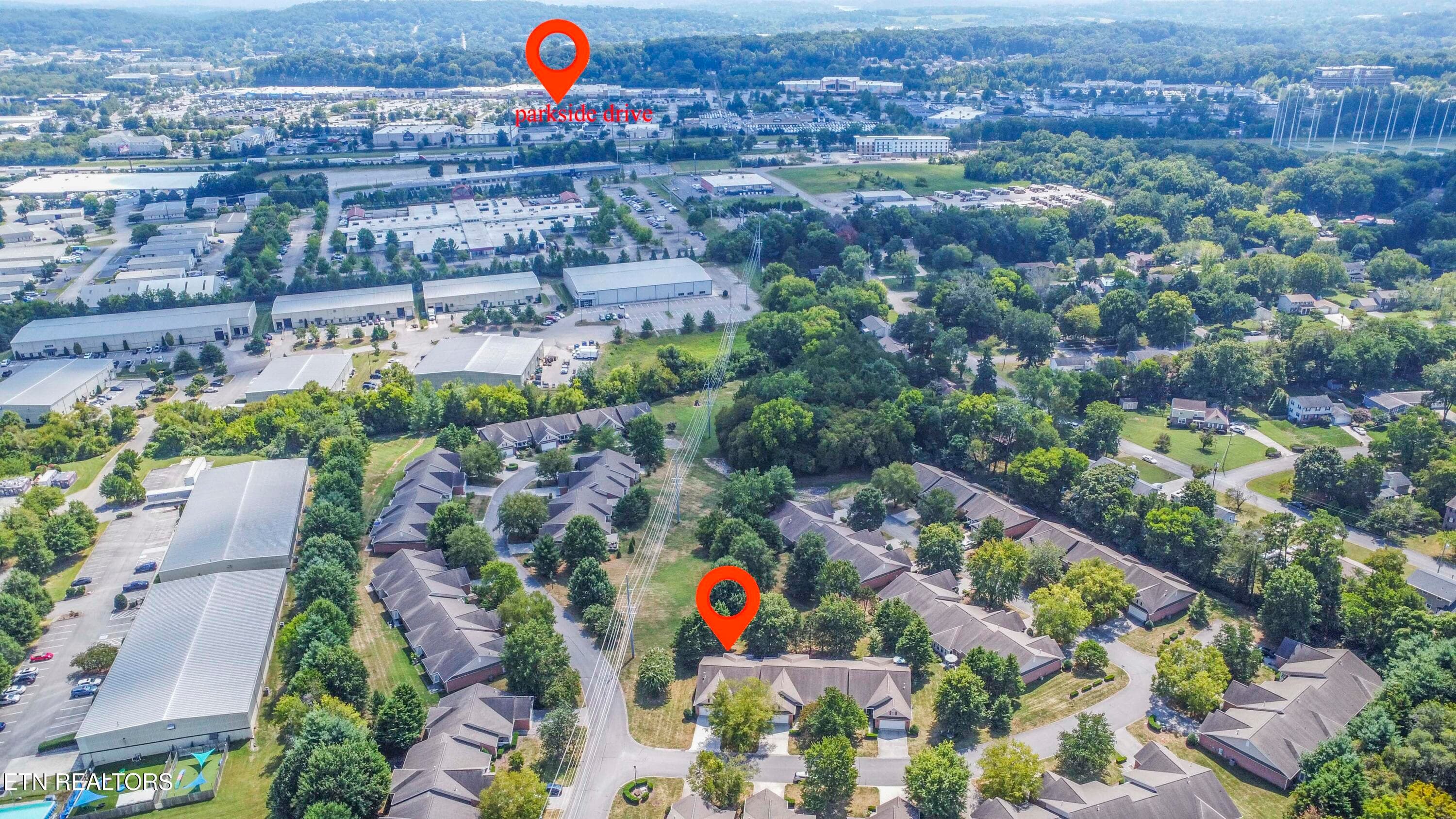 drone 2_1 - 11204 Kilpatrick Way, Knoxville, TN 37932