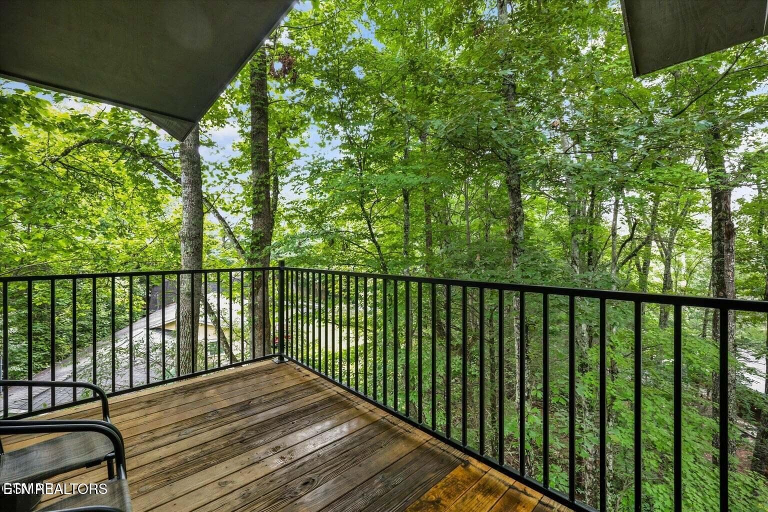21-537 Johnson Ln unit 1 04 - 537 Johnson Lane 1, Gatlinburg, TN 37738, Gatlinburg