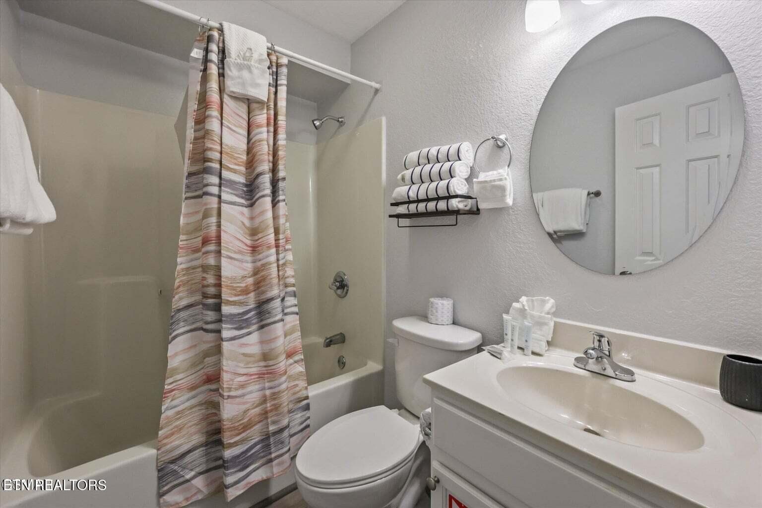 16-537 Johnson Ln unit 1 11 - 537 Johnson Lane 1, Gatlinburg, TN 37738, Gatlinburg