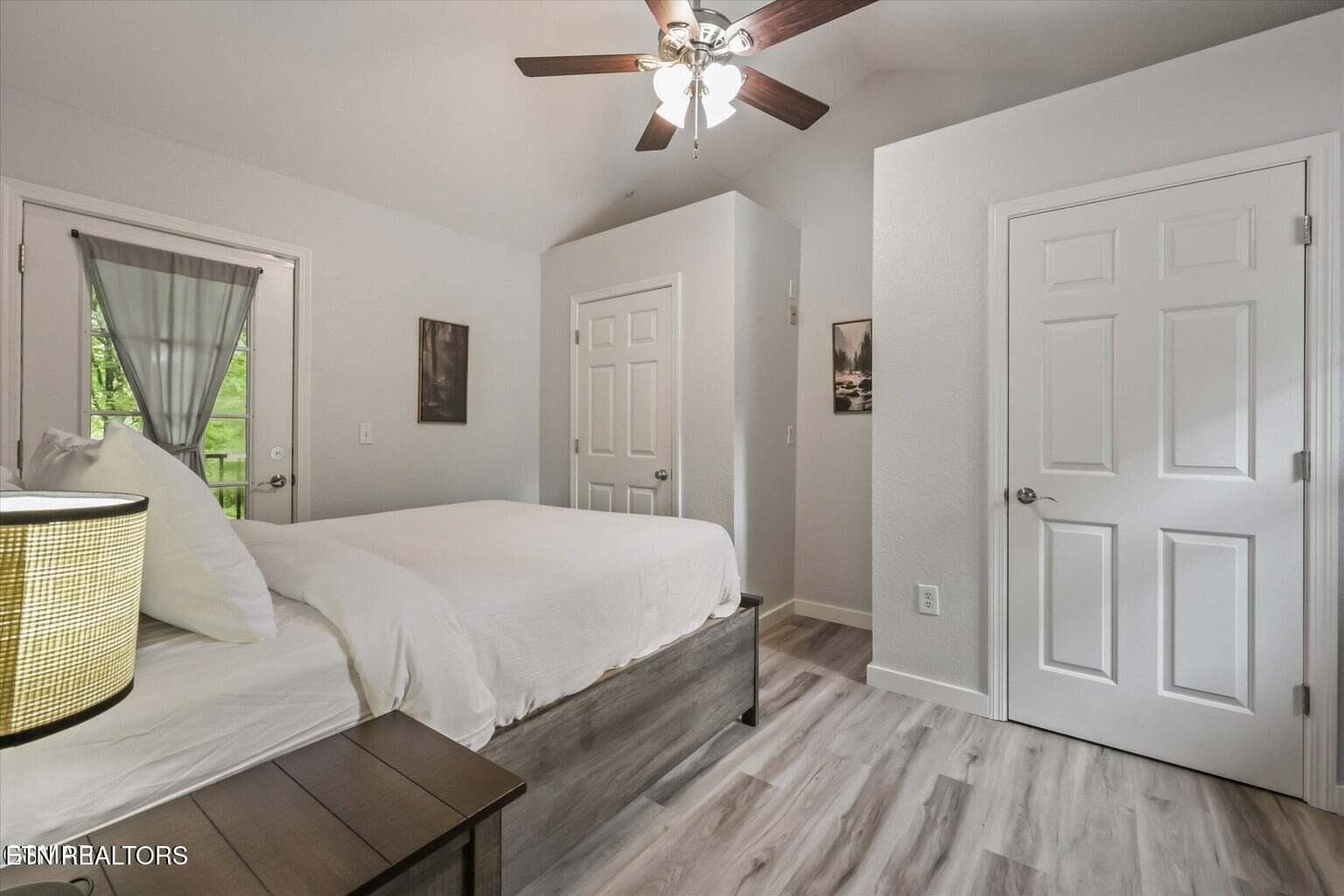 19-537 Johnson Ln unit 1 14 - 537 Johnson Lane 1, Gatlinburg, TN 37738, Gatlinburg