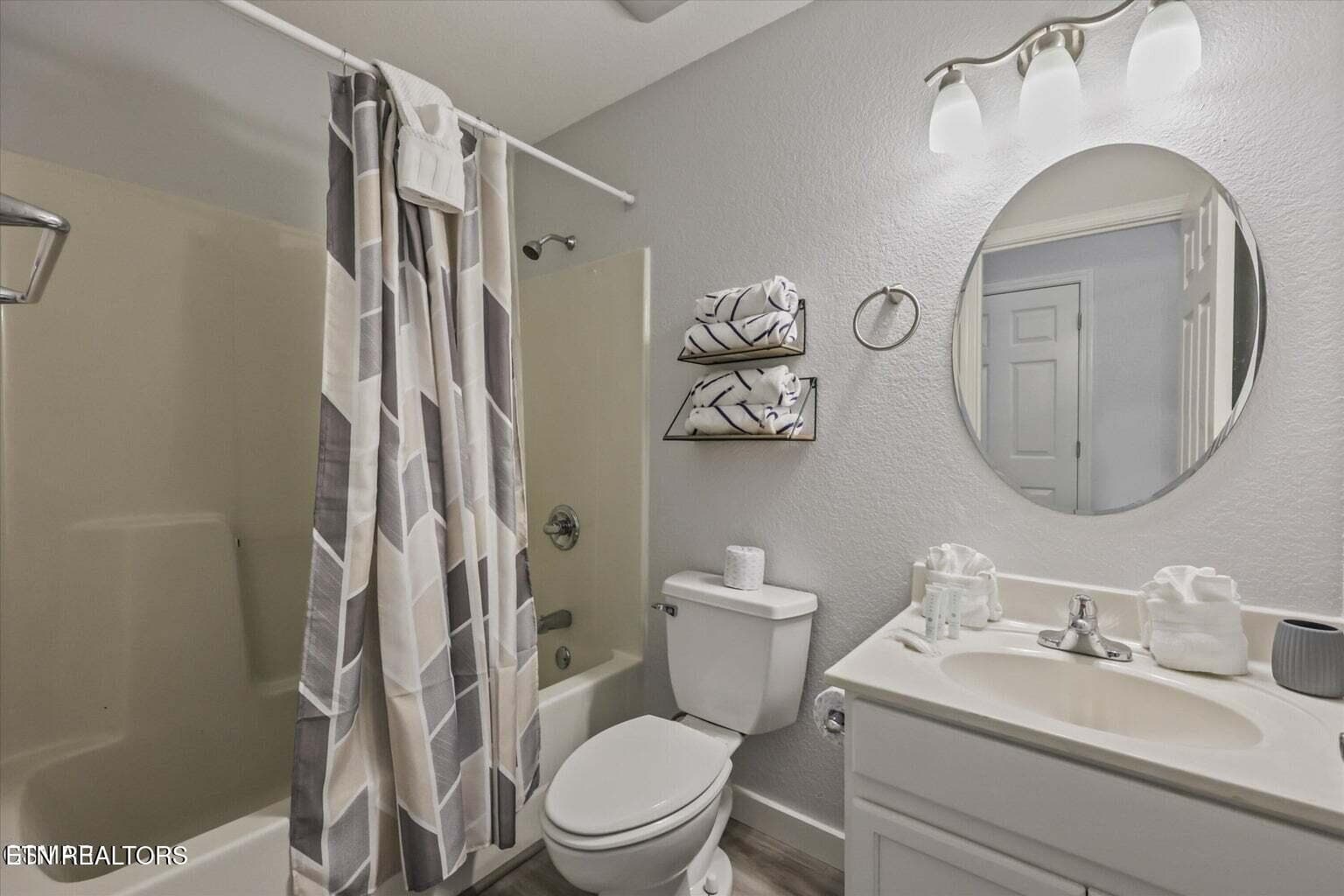 20-537 Johnson Ln unit 1 15 - 537 Johnson Lane 1, Gatlinburg, TN 37738, Gatlinburg