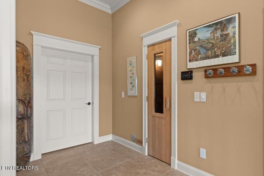 Listing 5 Kiley Niles Engel & Volkers - 436 Waterfront Way, Spring City, TN 37381