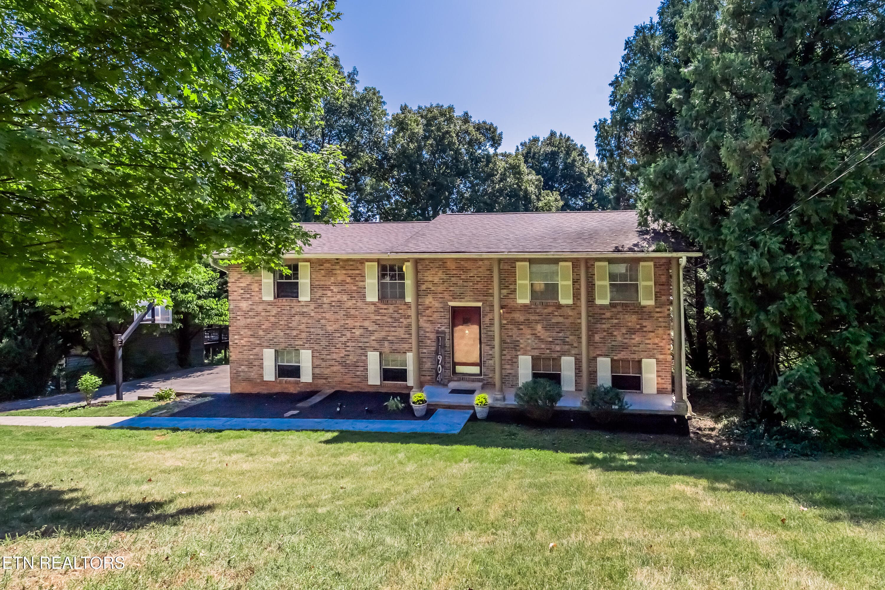 Look forward to your - 11904 W Kingsgate Rd 2, Knoxville, TN 37934