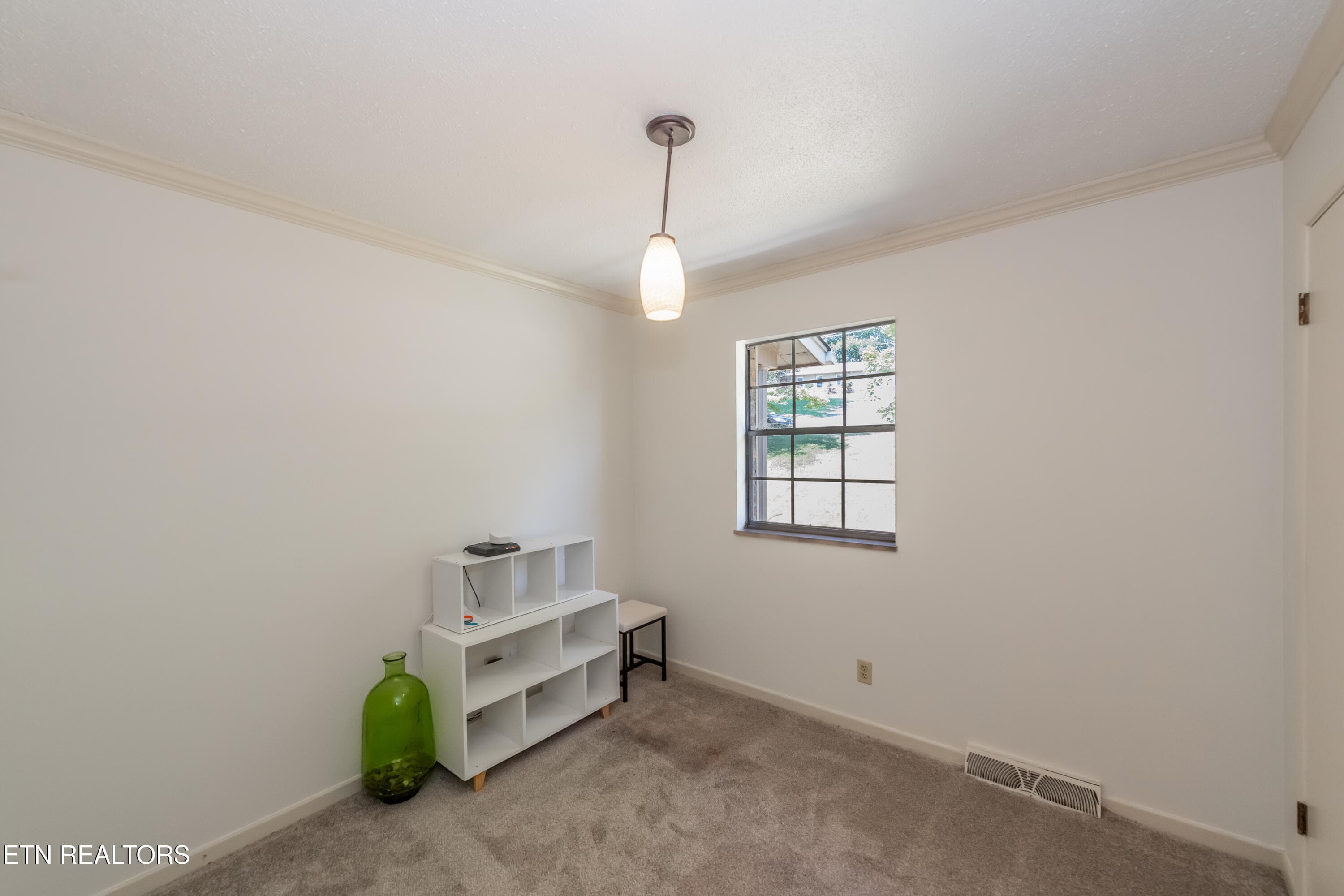 Bedroom 3 - 11904 W Kingsgate Rd 2, Knoxville, TN 37934
