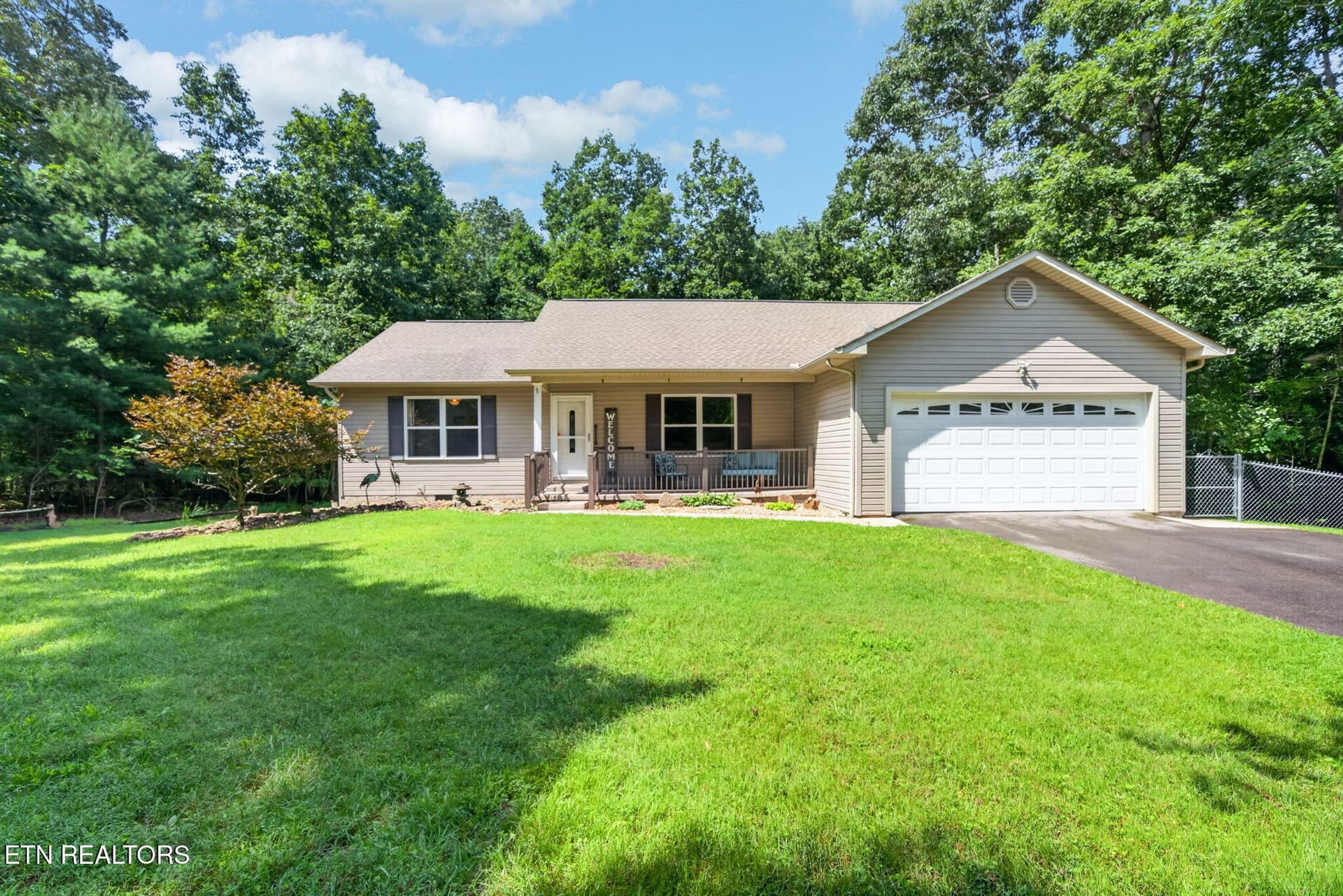 7 Coyote Court, Crossville, TN 38572