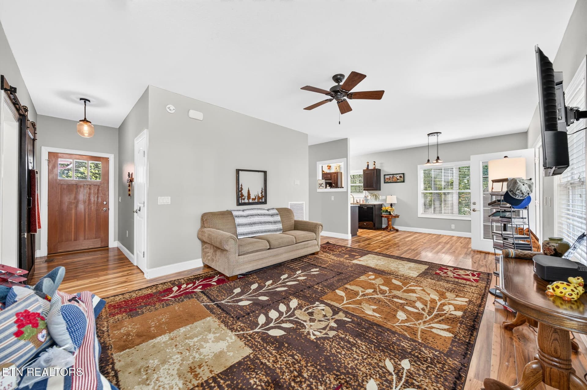 13-web-or-mls-119 Wycliff Ln_062_TNPC - 119 Wycliff Lane, Crossville, TN 38558