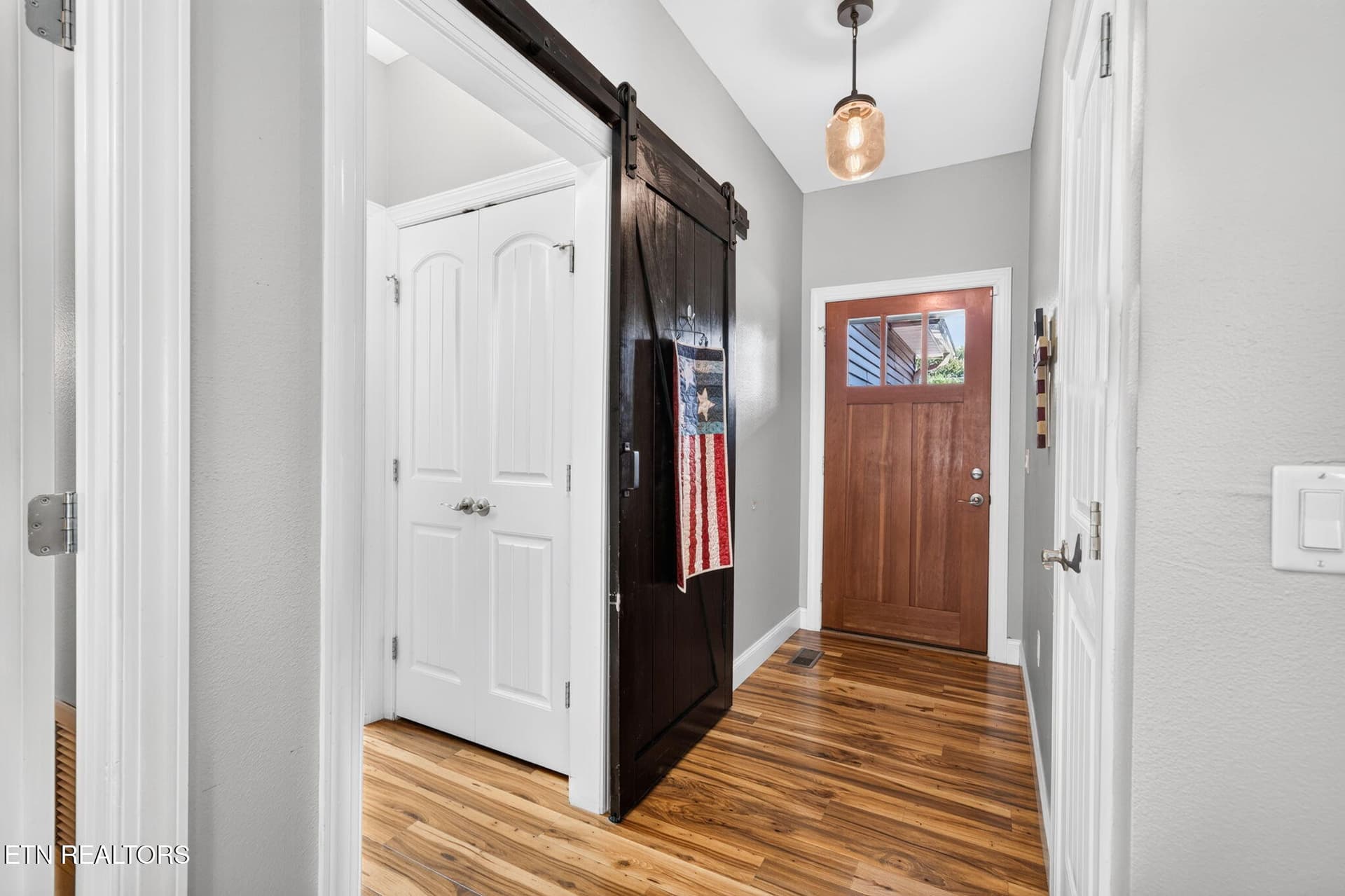 11-web-or-mls-119 Wycliff Ln_052_TNPC - 119 Wycliff Lane, Crossville, TN 38558