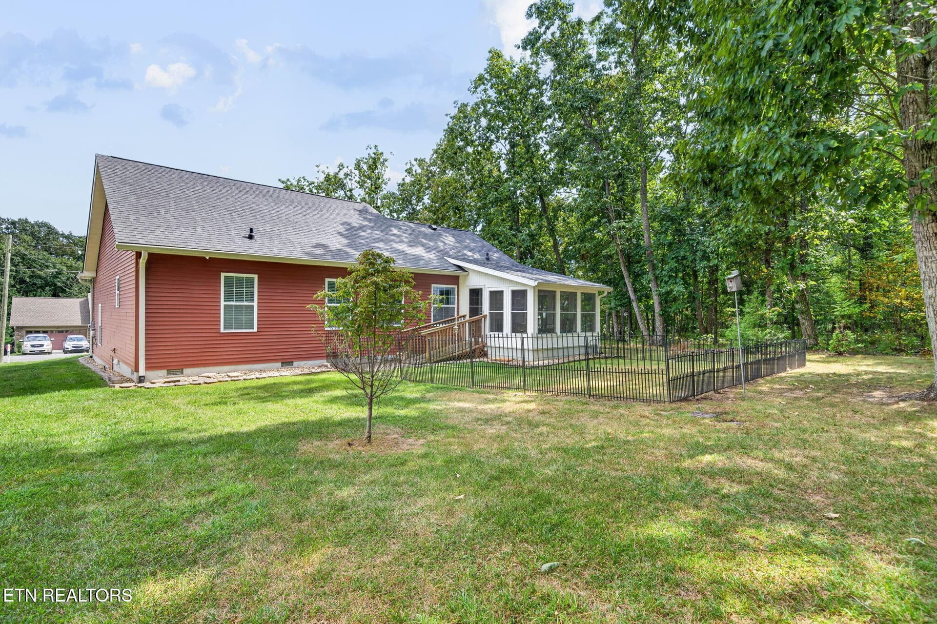 9-web-or-mls-119 Wycliff Ln_042_TNPC - 119 Wycliff Lane, Crossville, TN 38558