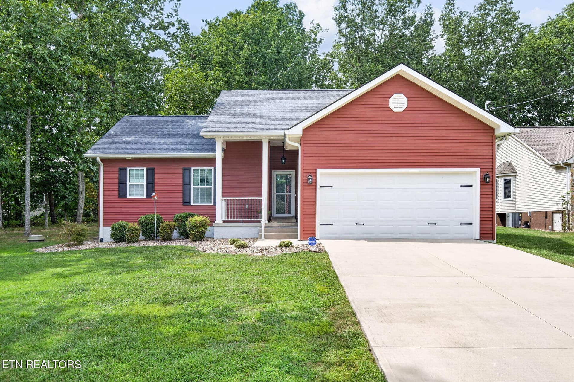 4-web-or-mls-119 Wycliff Ln_018_TNPC - 119 Wycliff Lane, Crossville, TN 38558