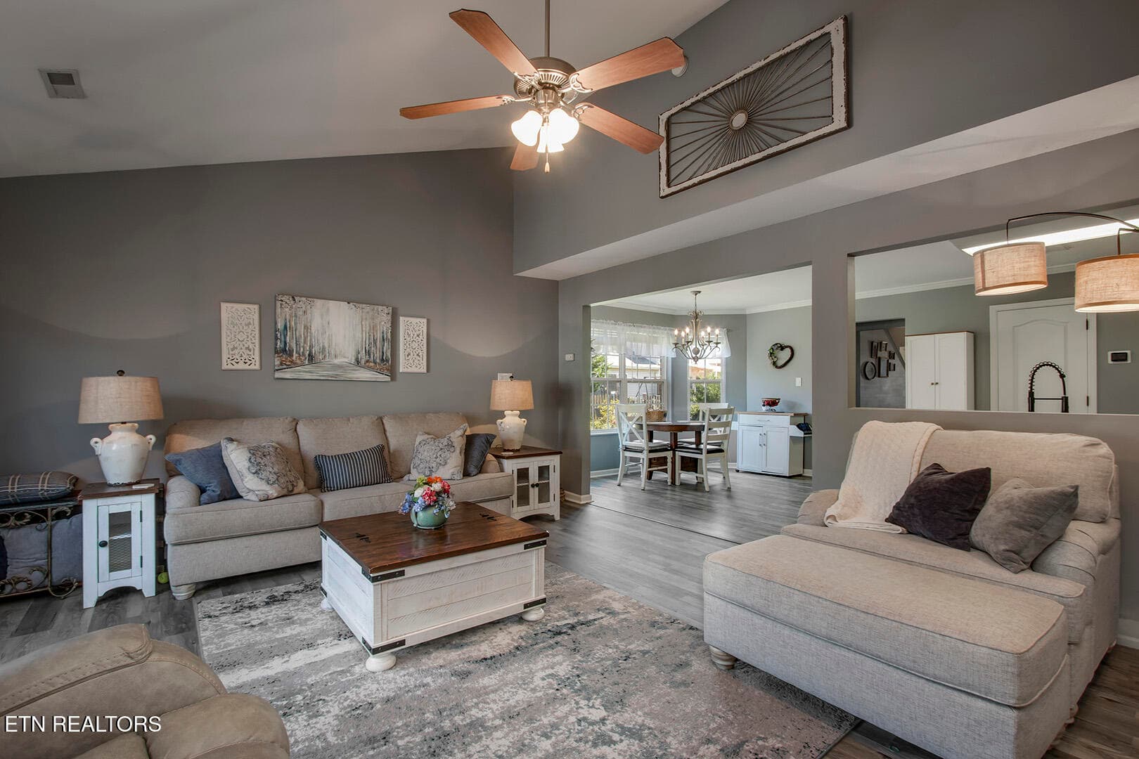 12_ElizaPointeWay_3701_Living03 - 3701 Eliza Pointe Way, Knoxville, TN 37921, Knoxville
