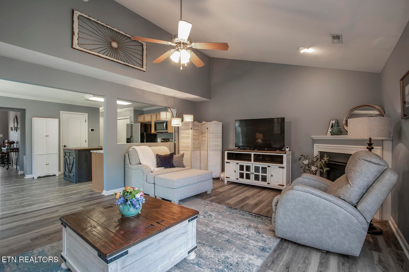 13_ElizaPointeWay_3701_Living04 - 3701 Eliza Pointe Way, Knoxville, TN 37921, Knoxville