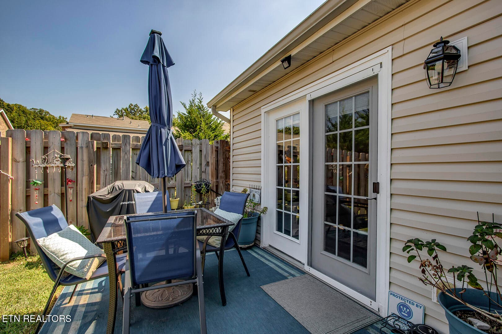28_ElizaPointeWay_3701_Patio02 - 3701 Eliza Pointe Way, Knoxville, TN 37921, Knoxville