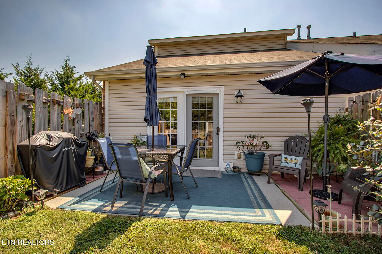 29_ElizaPointeWay_3701_Patio03 - 3701 Eliza Pointe Way, Knoxville, TN 37921, Knoxville