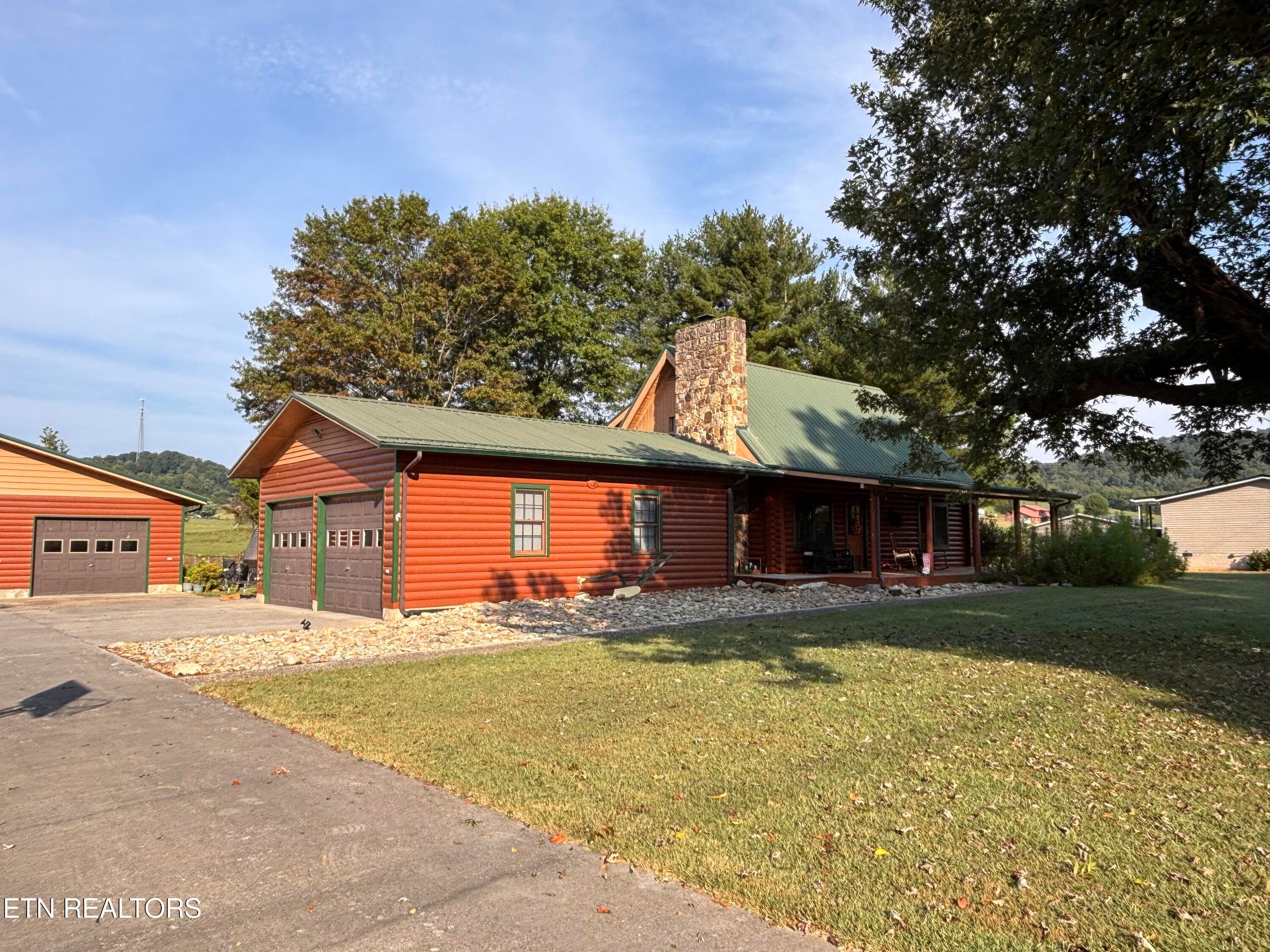 IMG_3373 - 334 Union Hollow Rd, Church Hill, TN 37642