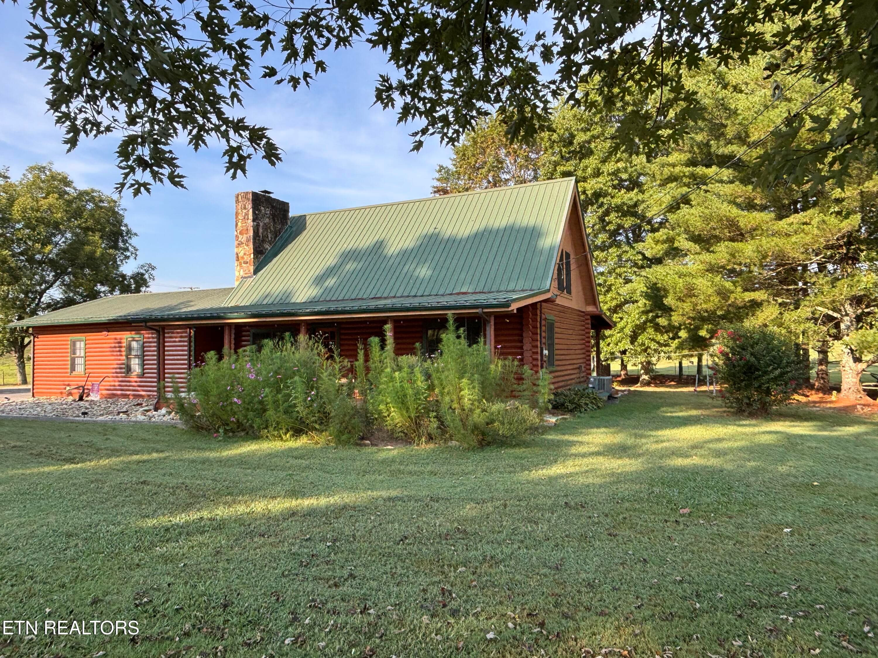 IMG_3374 - 334 Union Hollow Rd, Church Hill, TN 37642