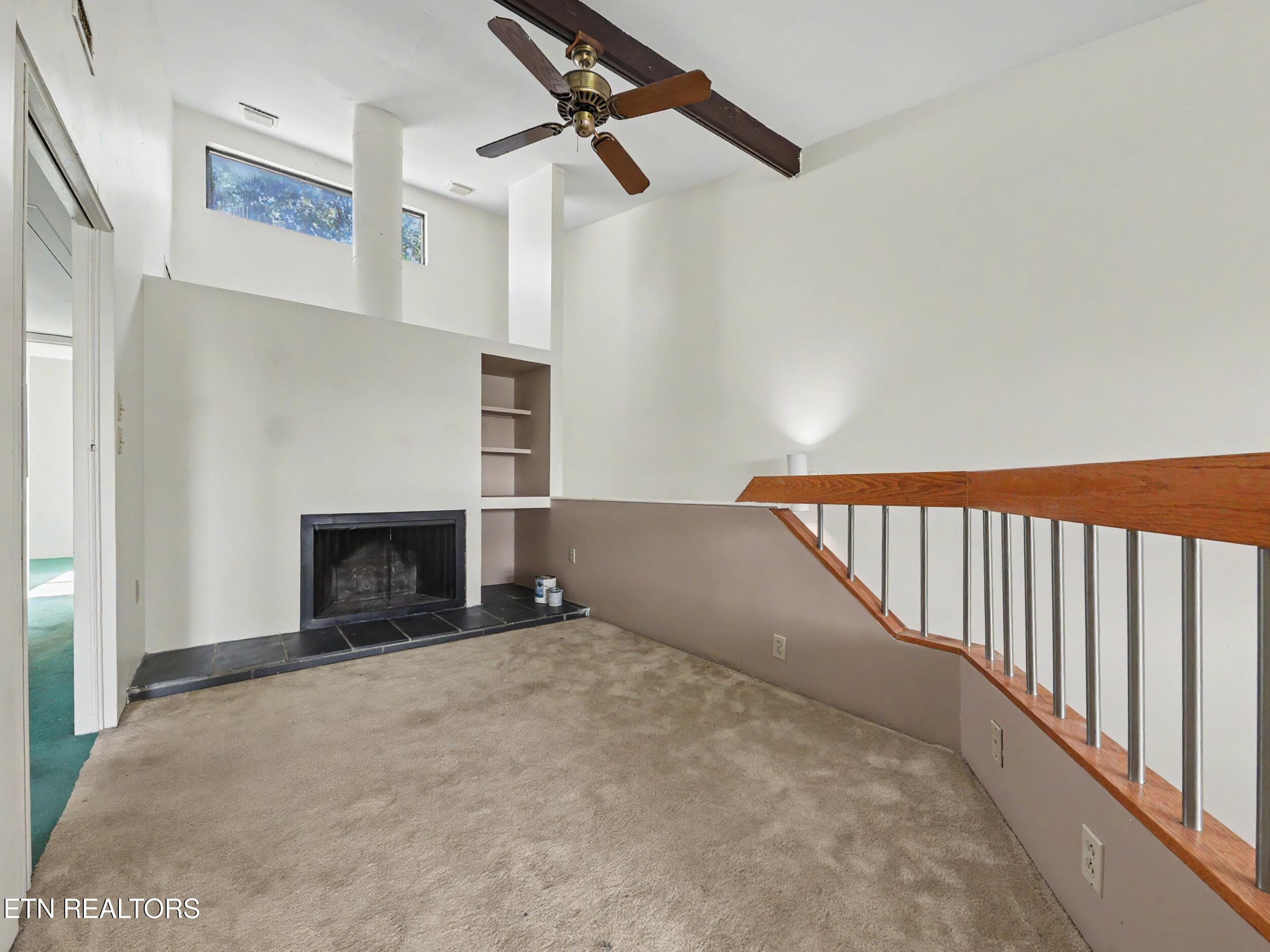 3_img_8230 - 1845 Cherokee Bluff Drive, Knoxville, TN 37920