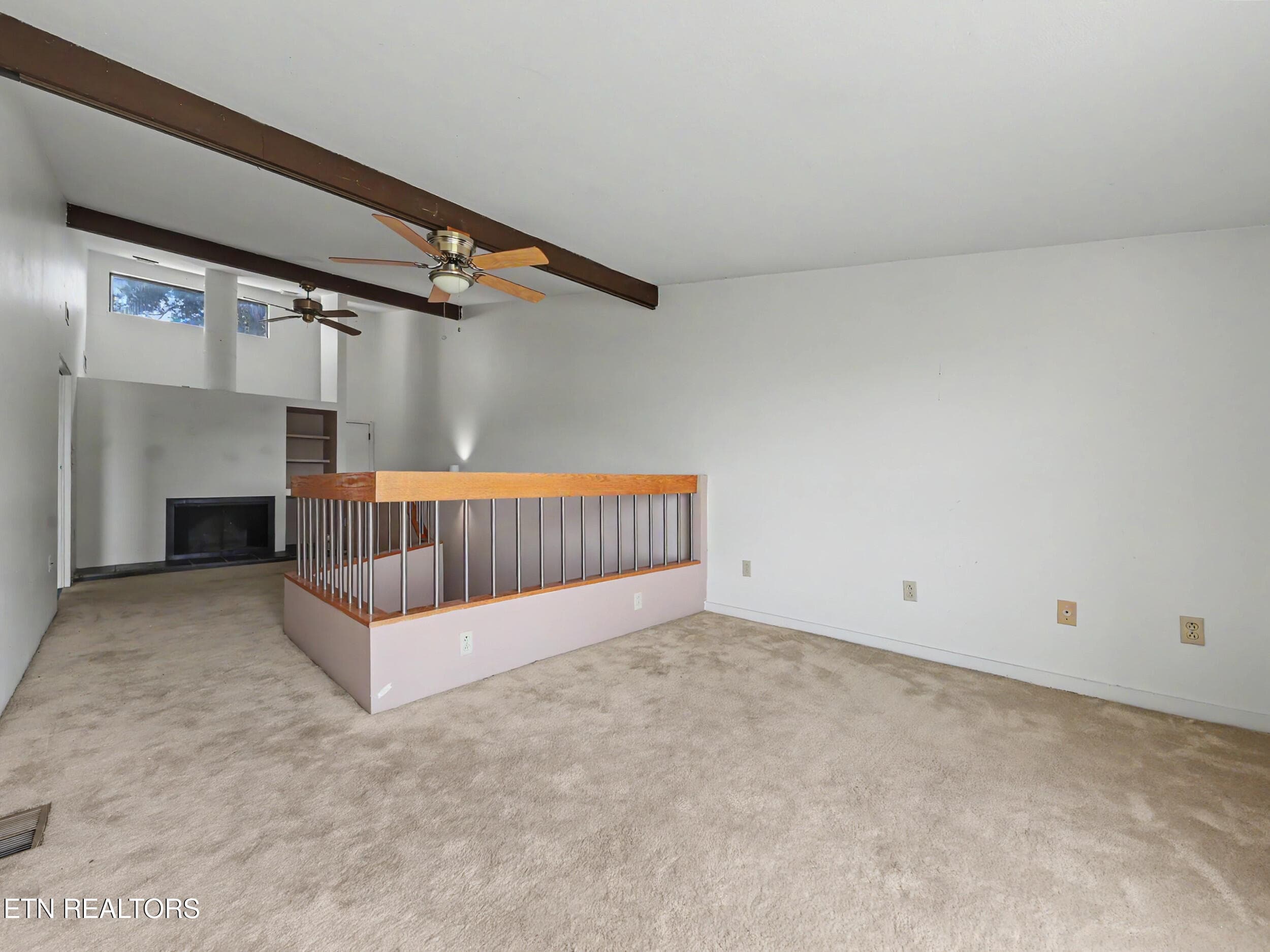 5_img_8250 - 1845 Cherokee Bluff Drive, Knoxville, TN 37920
