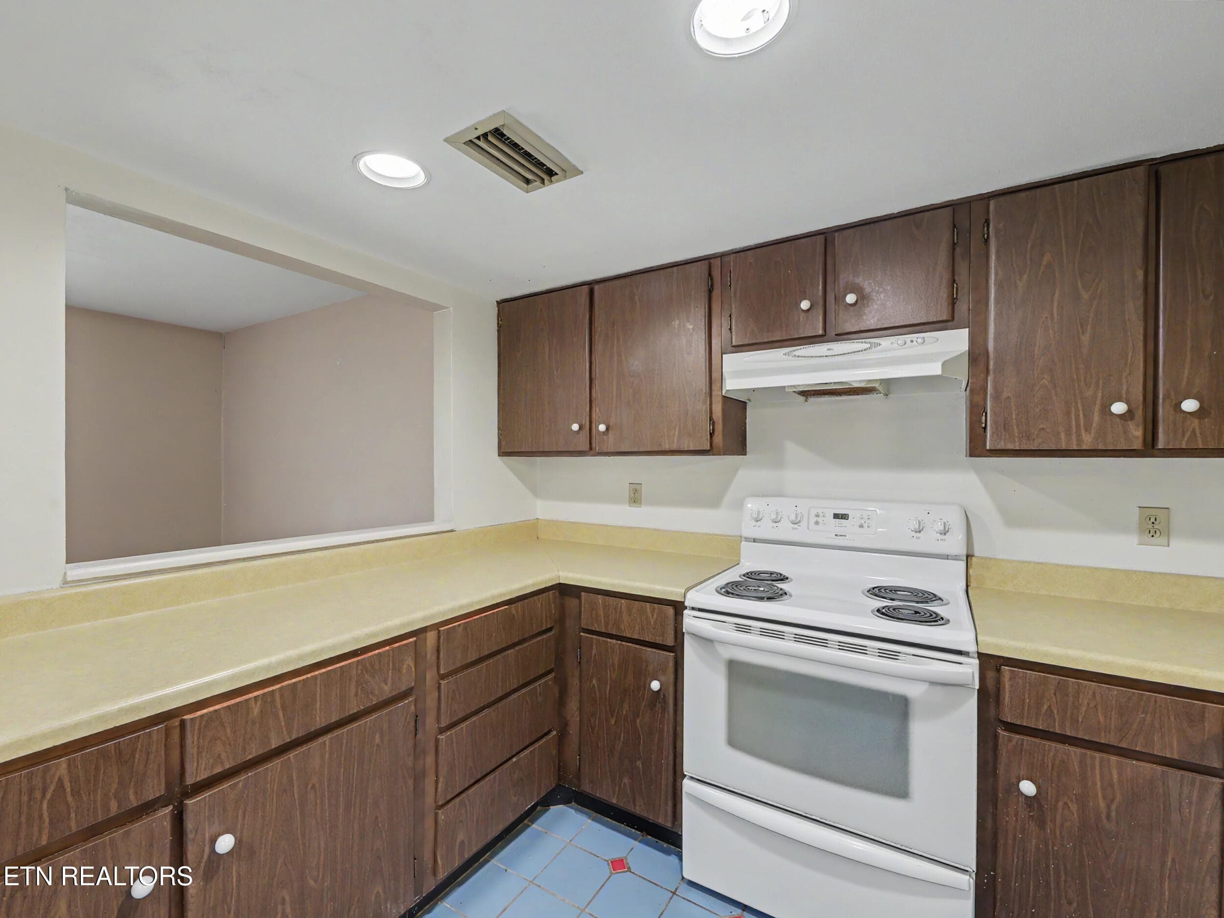 9_img_8315 - 1845 Cherokee Bluff Drive, Knoxville, TN 37920