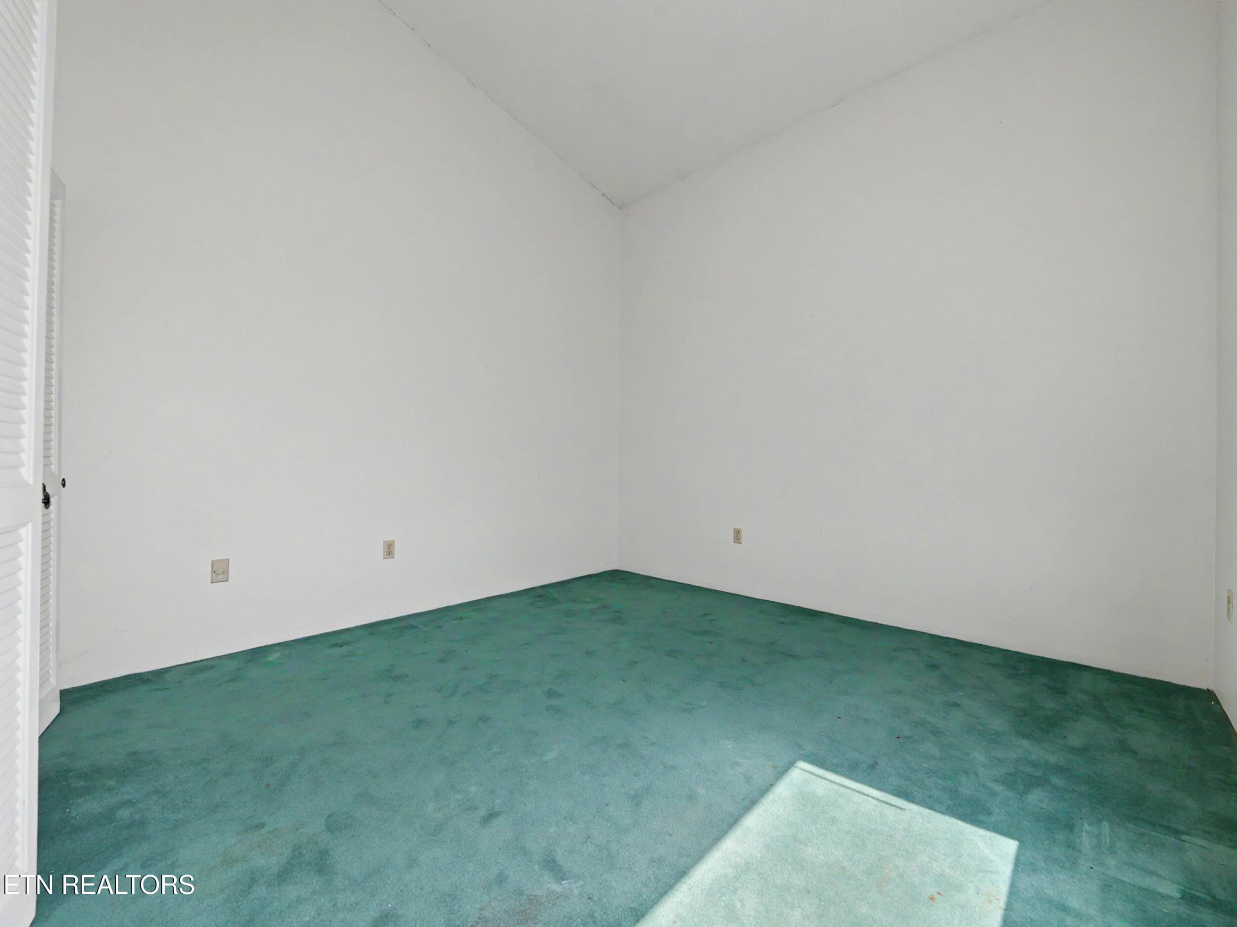 13_img_8175 - 1845 Cherokee Bluff Drive, Knoxville, TN 37920