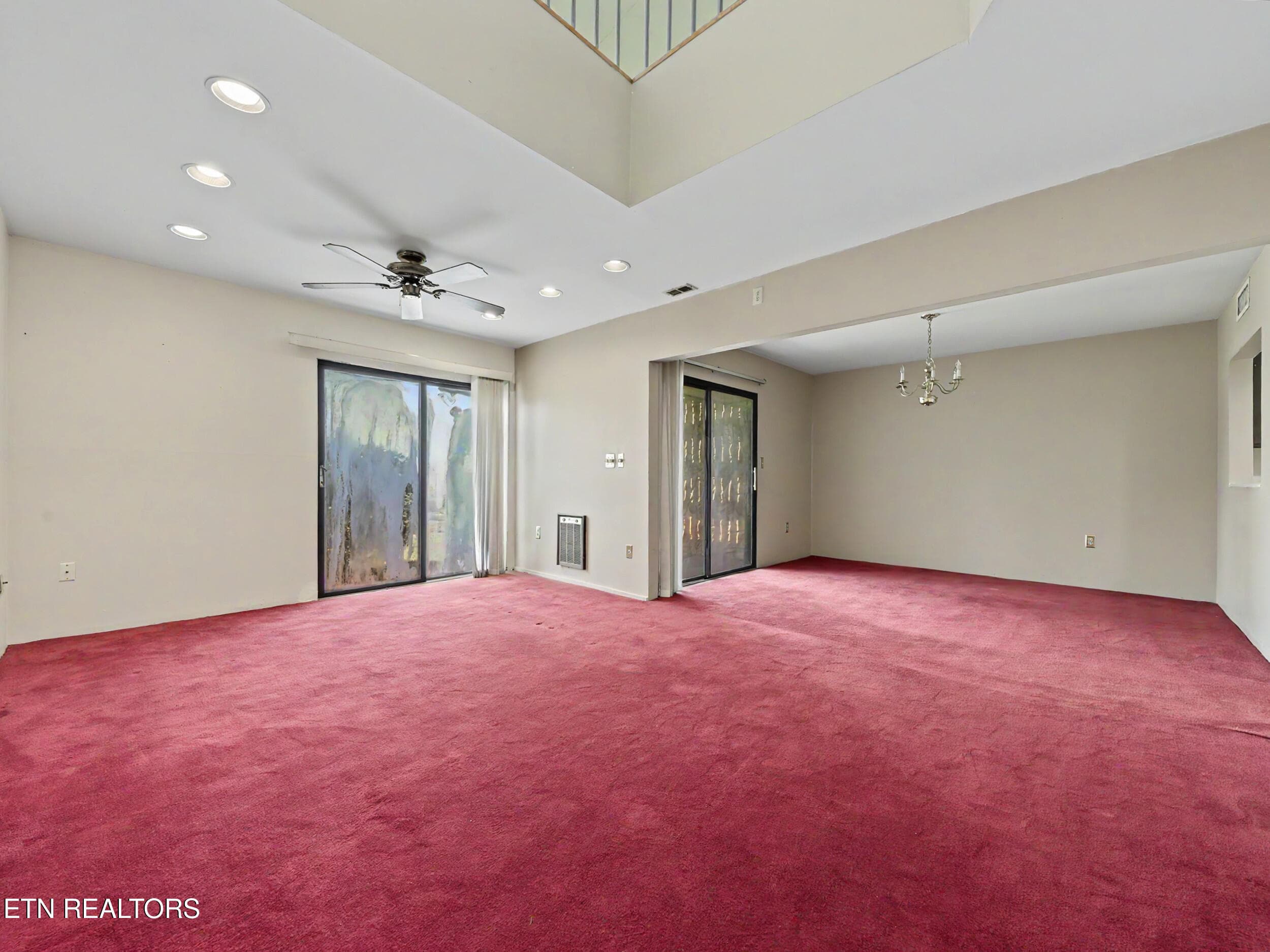 20_img_8255 - 1845 Cherokee Bluff Drive, Knoxville, TN 37920