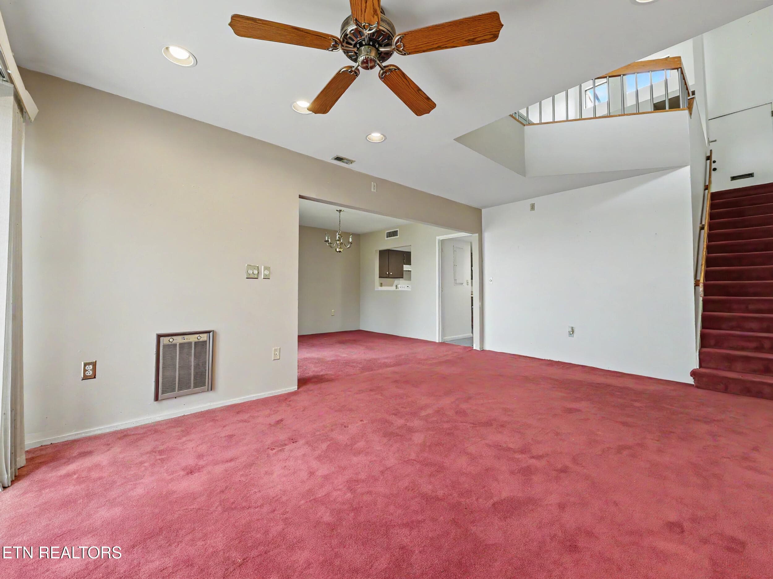 21_img_8260 - 1845 Cherokee Bluff Drive, Knoxville, TN 37920