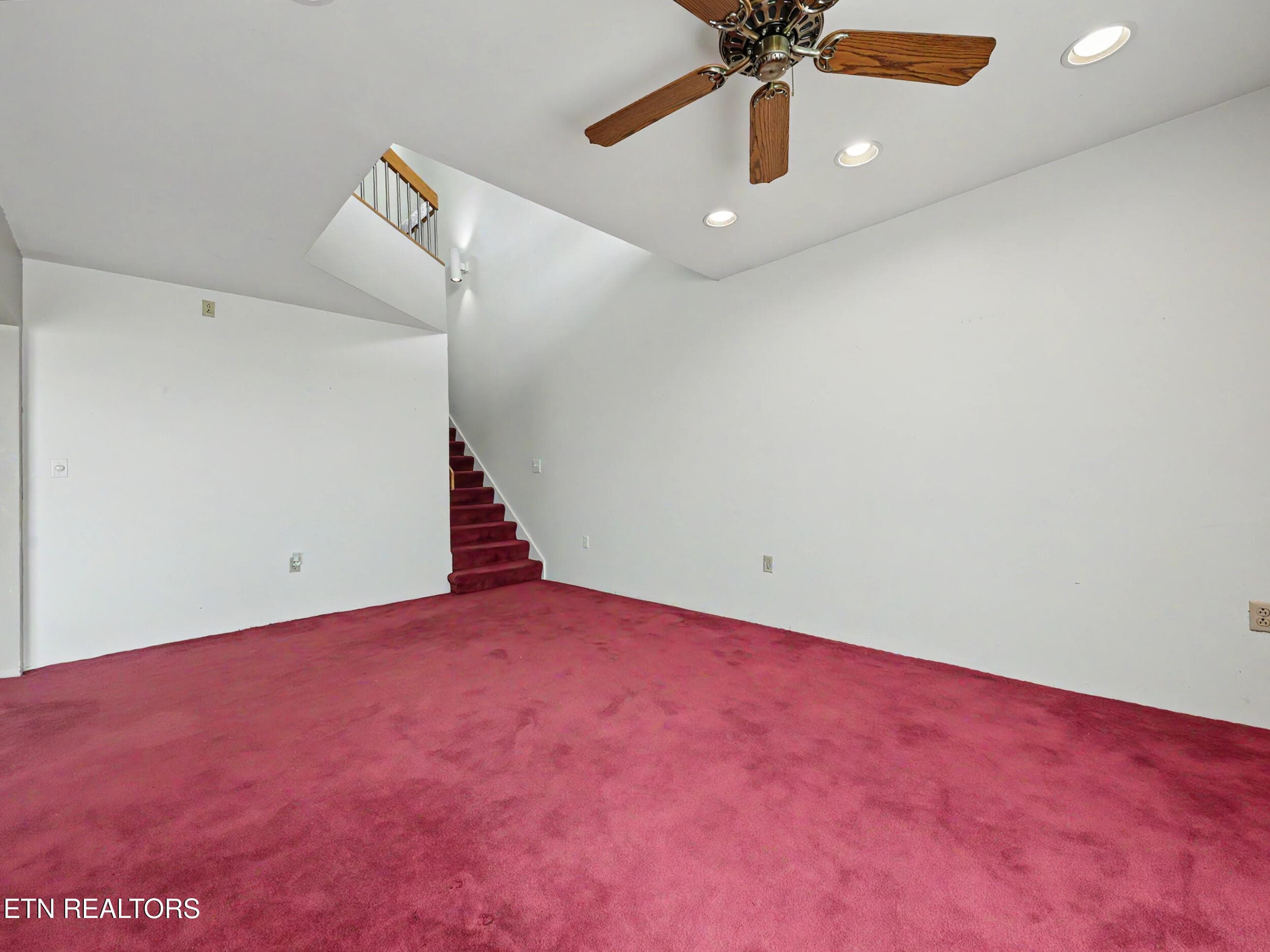 22_img_8265 - 1845 Cherokee Bluff Drive, Knoxville, TN 37920