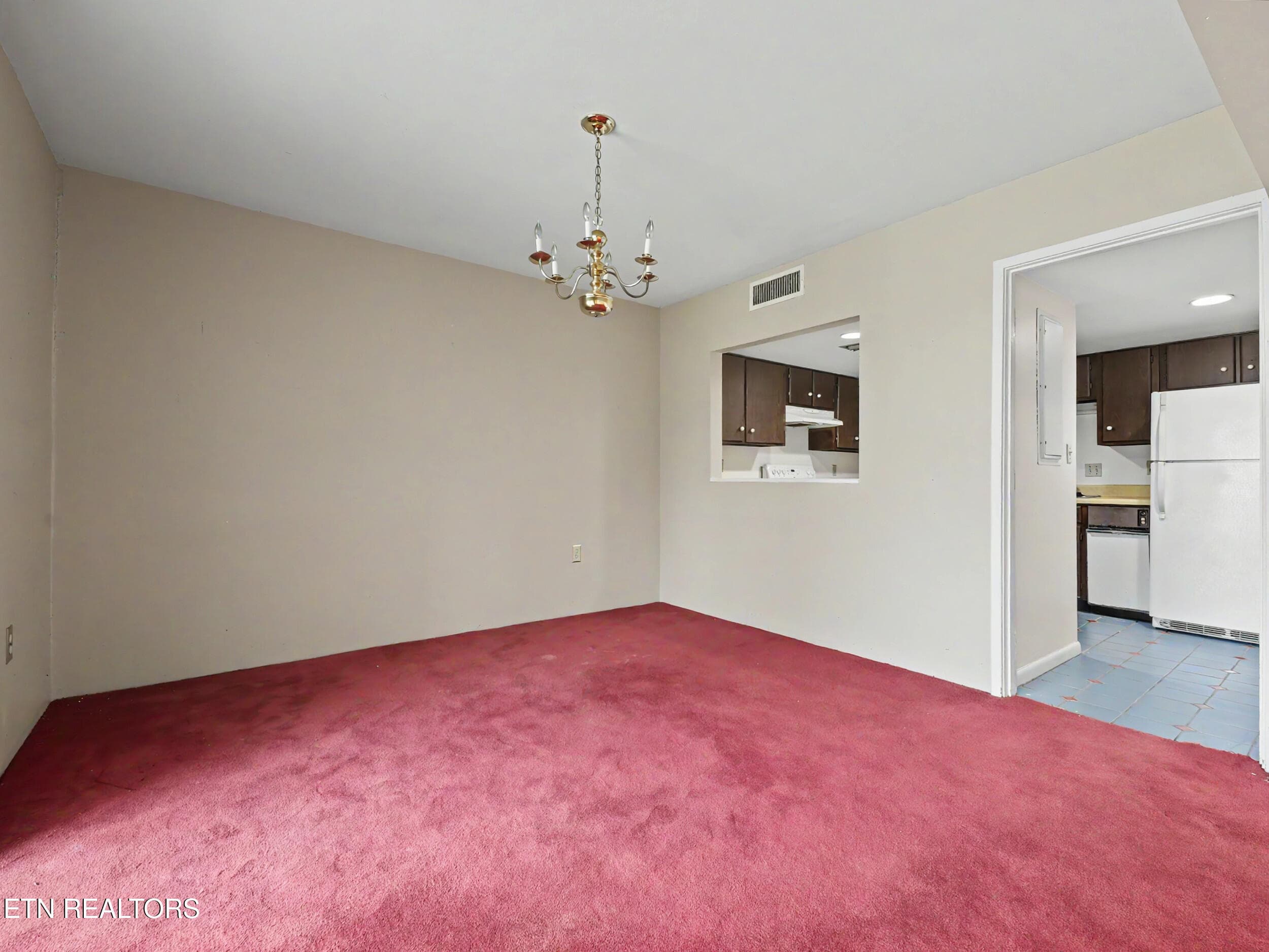 23_img_8270 - 1845 Cherokee Bluff Drive, Knoxville, TN 37920