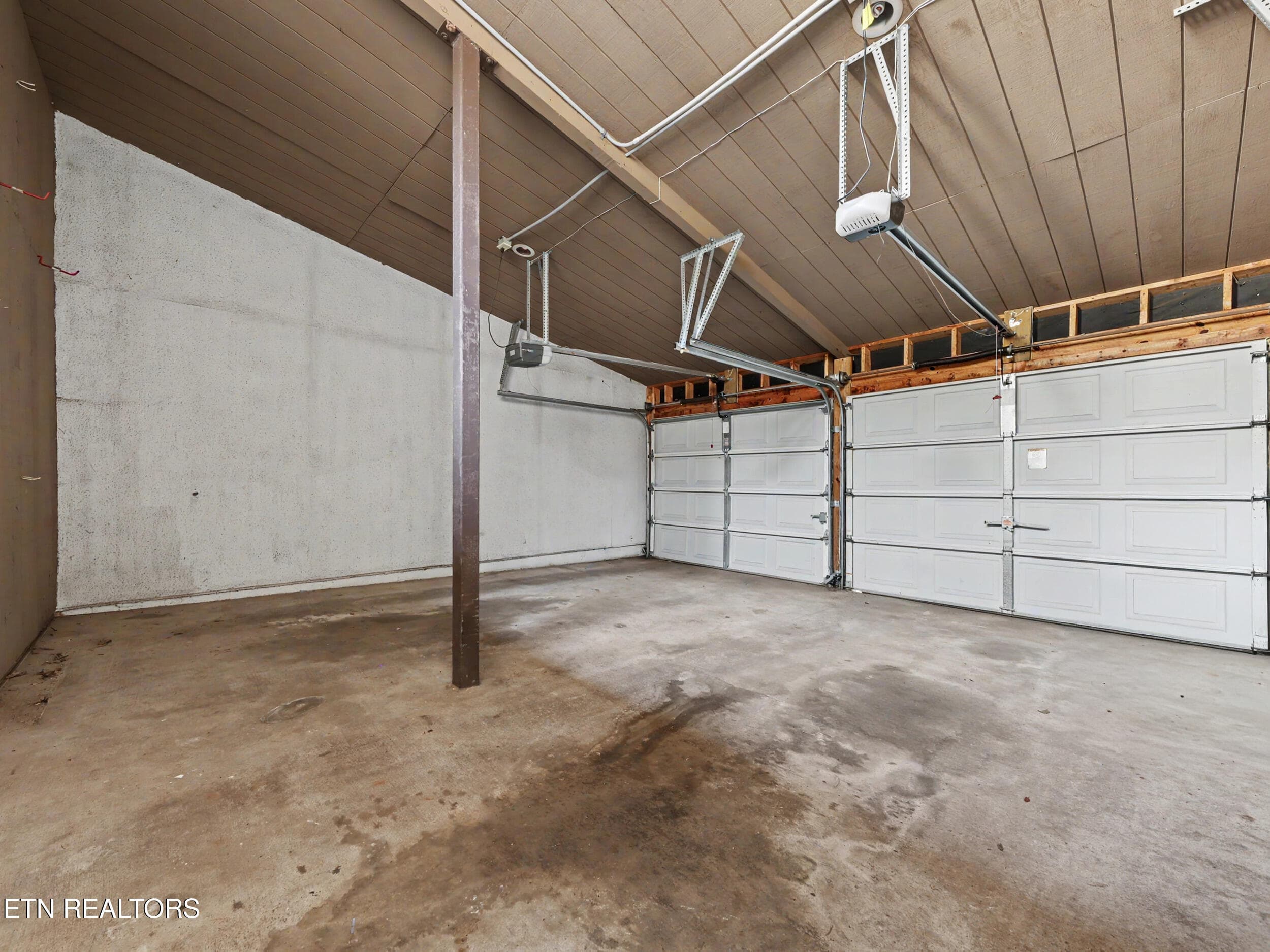 27_img_8330_ - 1845 Cherokee Bluff Drive, Knoxville, TN 37920