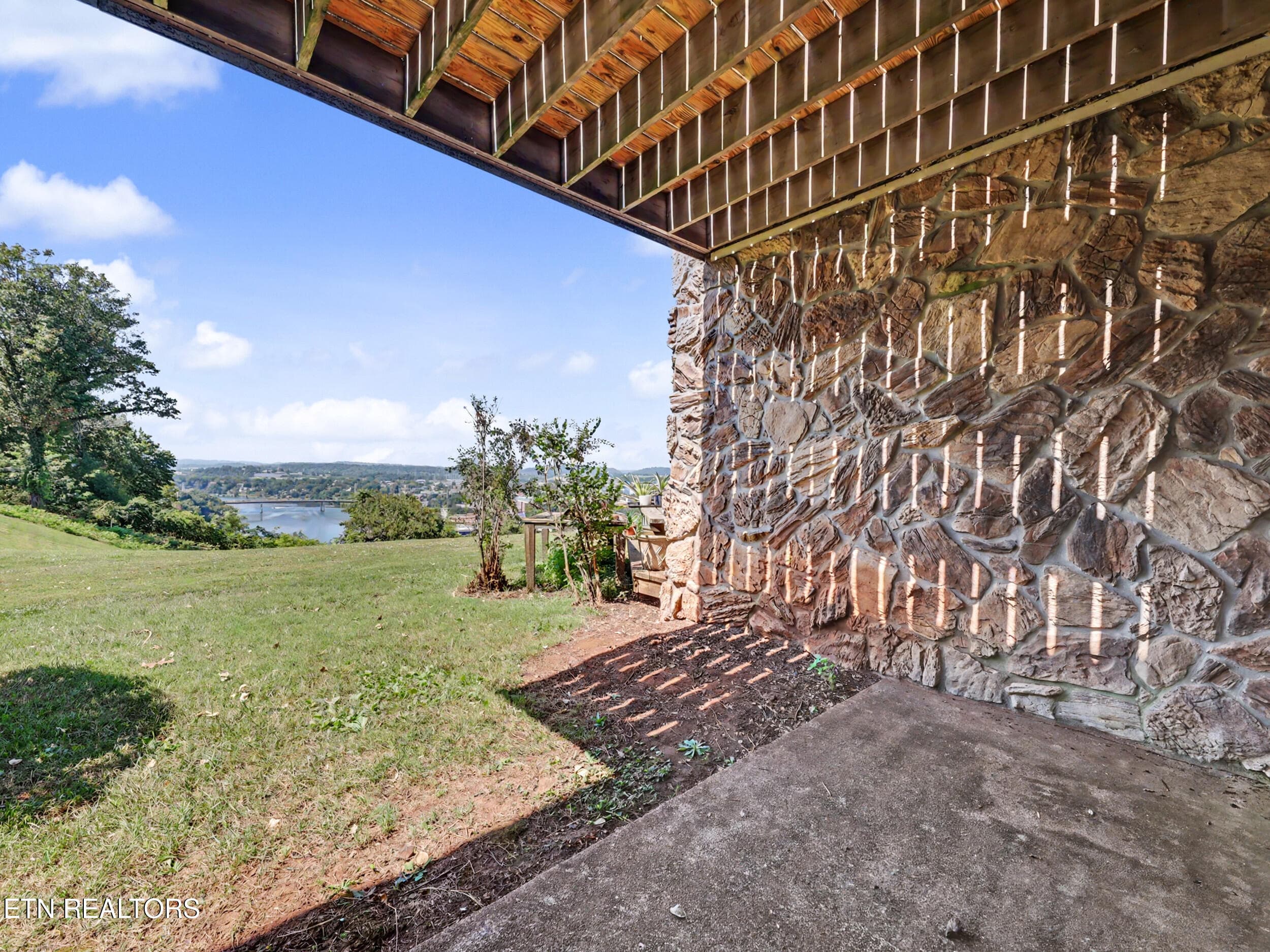28_img_8320 - 1845 Cherokee Bluff Drive, Knoxville, TN 37920