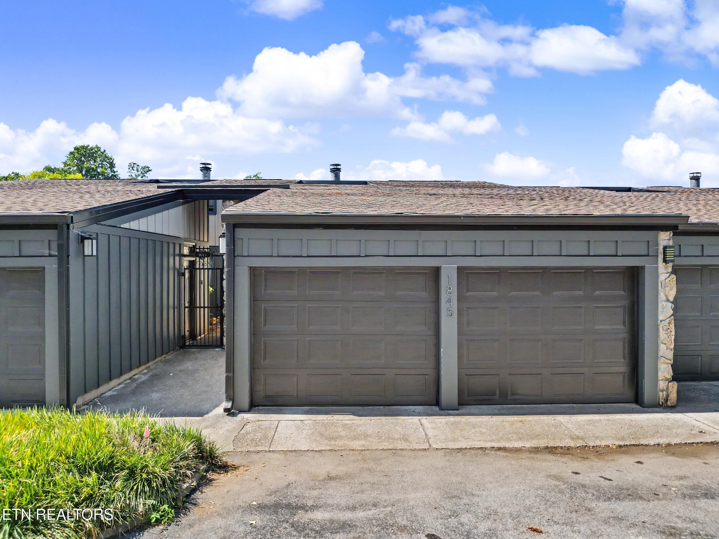 31_dji_0005 - 1845 Cherokee Bluff Drive, Knoxville, TN 37920