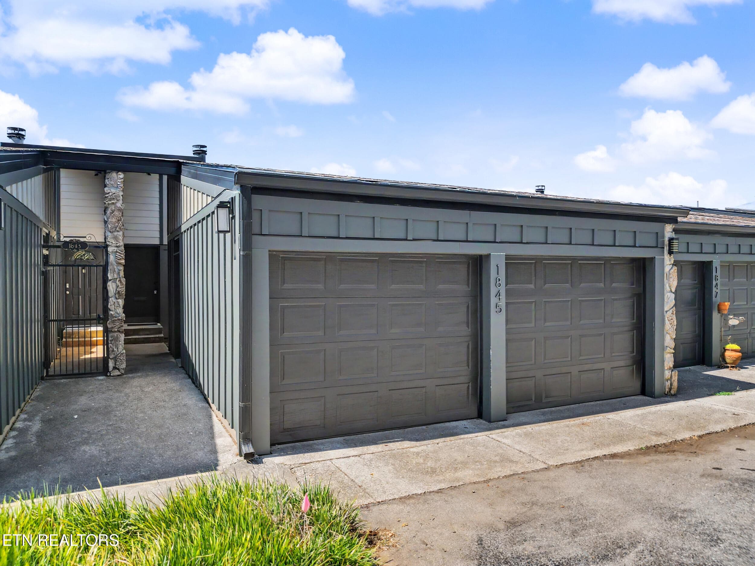 32_dji_0010 - 1845 Cherokee Bluff Drive, Knoxville, TN 37920