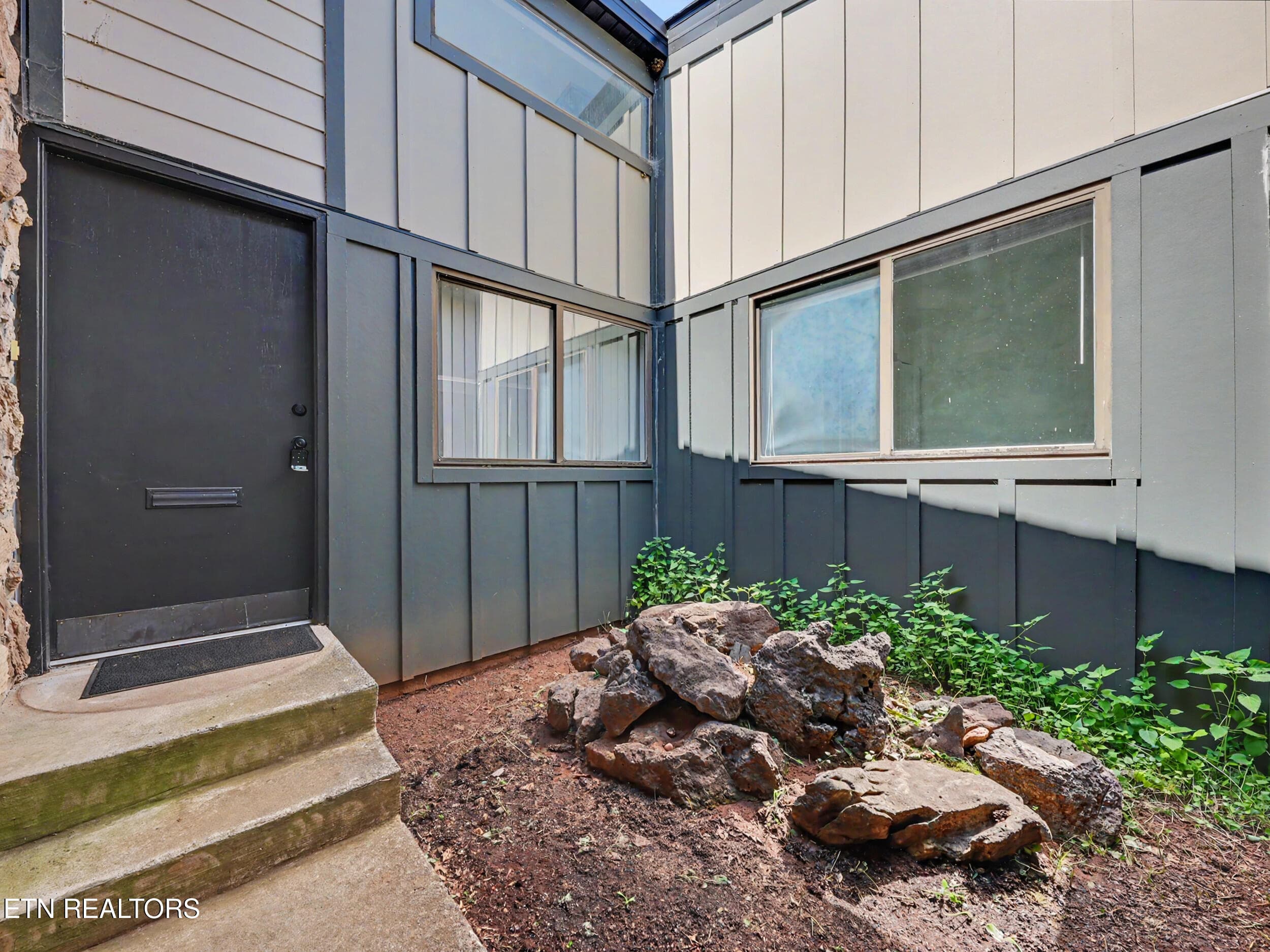 33_img_8325 - 1845 Cherokee Bluff Drive, Knoxville, TN 37920