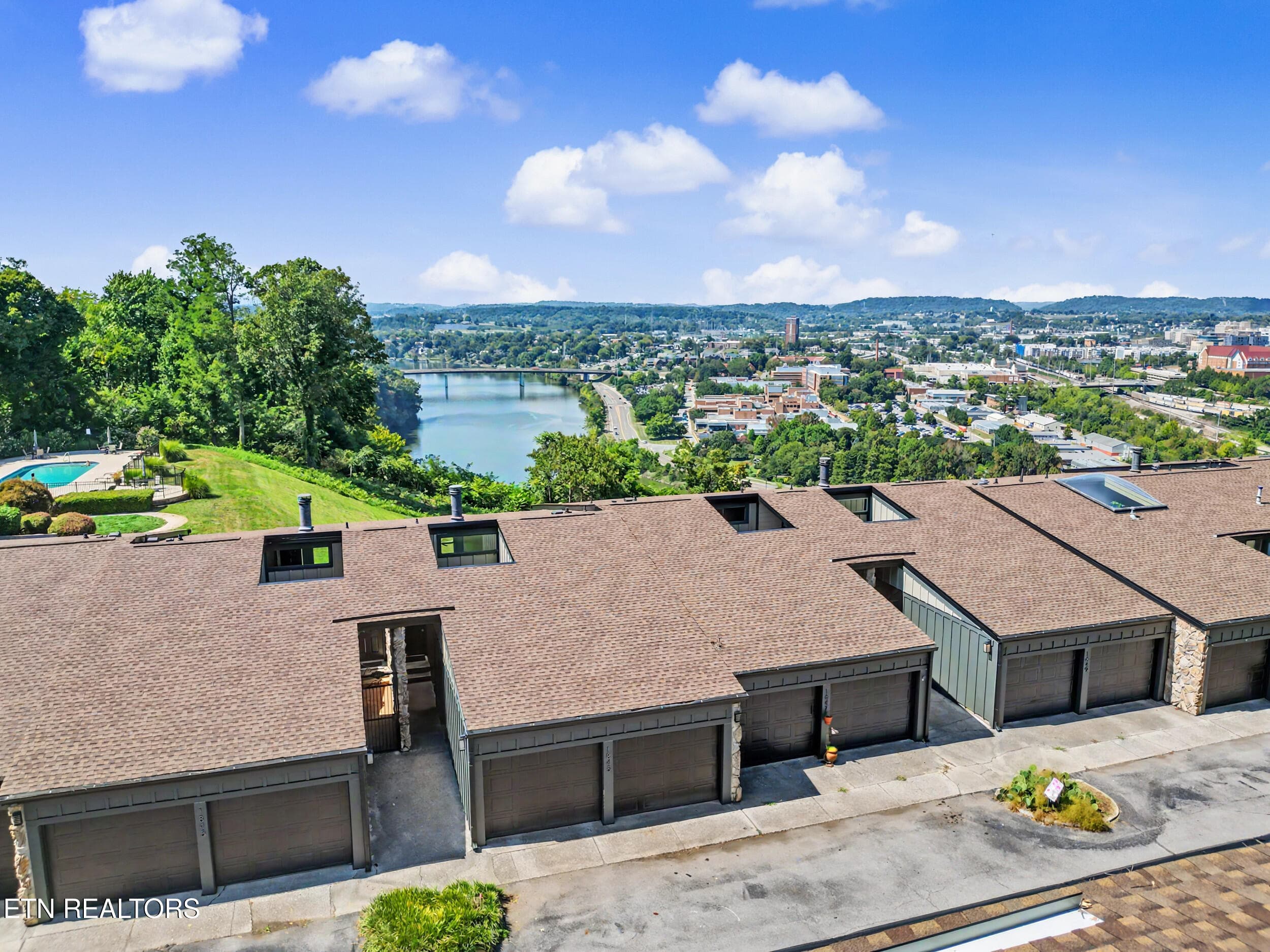 34_dji_0070 - 1845 Cherokee Bluff Drive, Knoxville, TN 37920