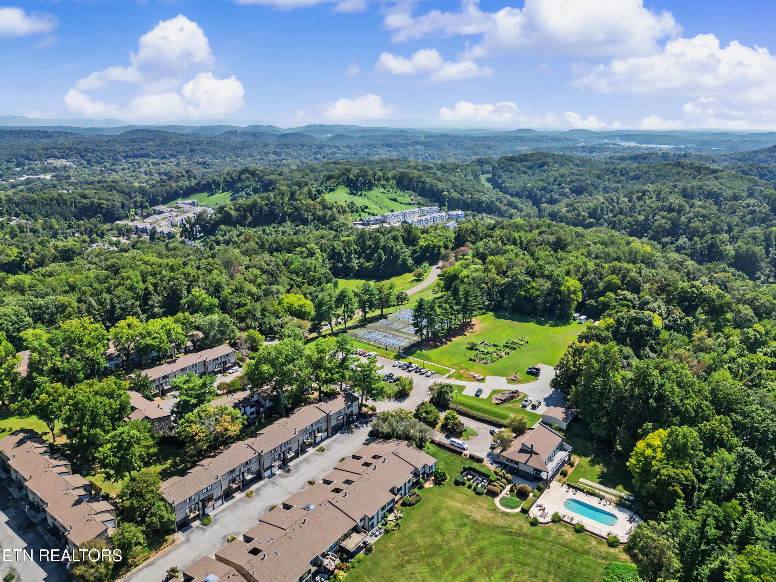 37_dji_0040_ - 1845 Cherokee Bluff Drive, Knoxville, TN 37920