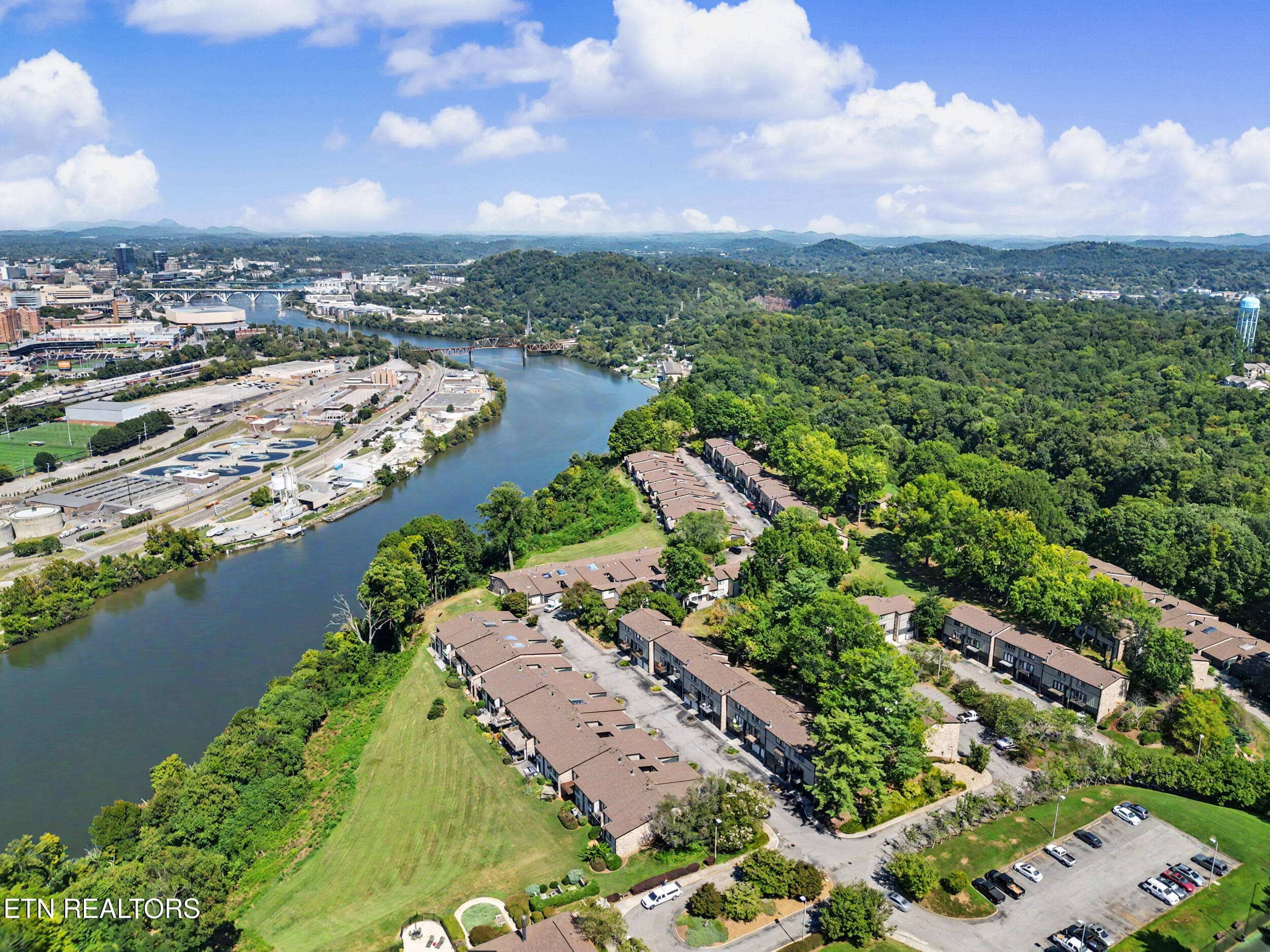 39_dji_0050_ - 1845 Cherokee Bluff Drive, Knoxville, TN 37920