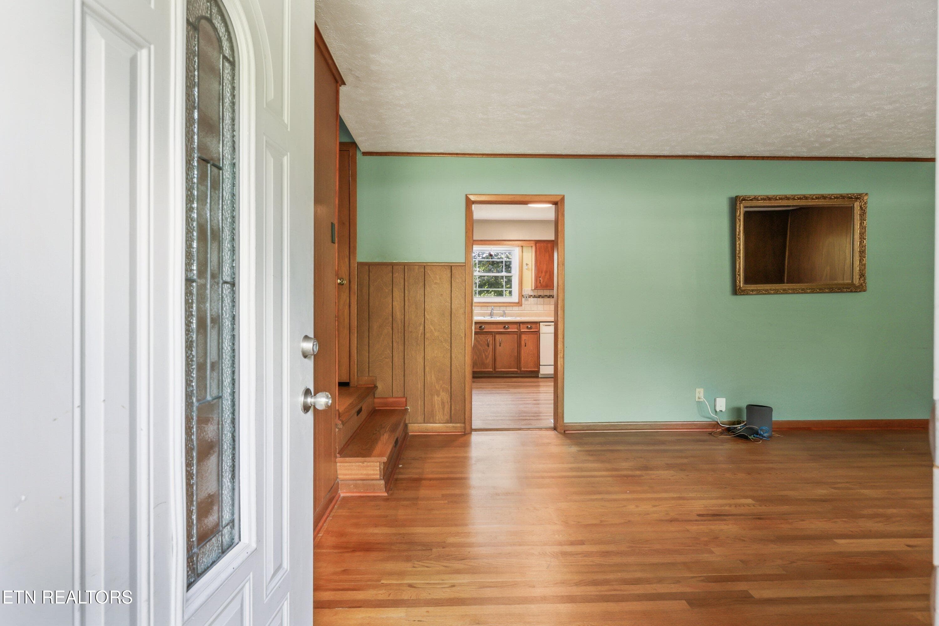 4418 Garden Dr NE 20 - 4418 NE Garden, Knoxville, TN 37918