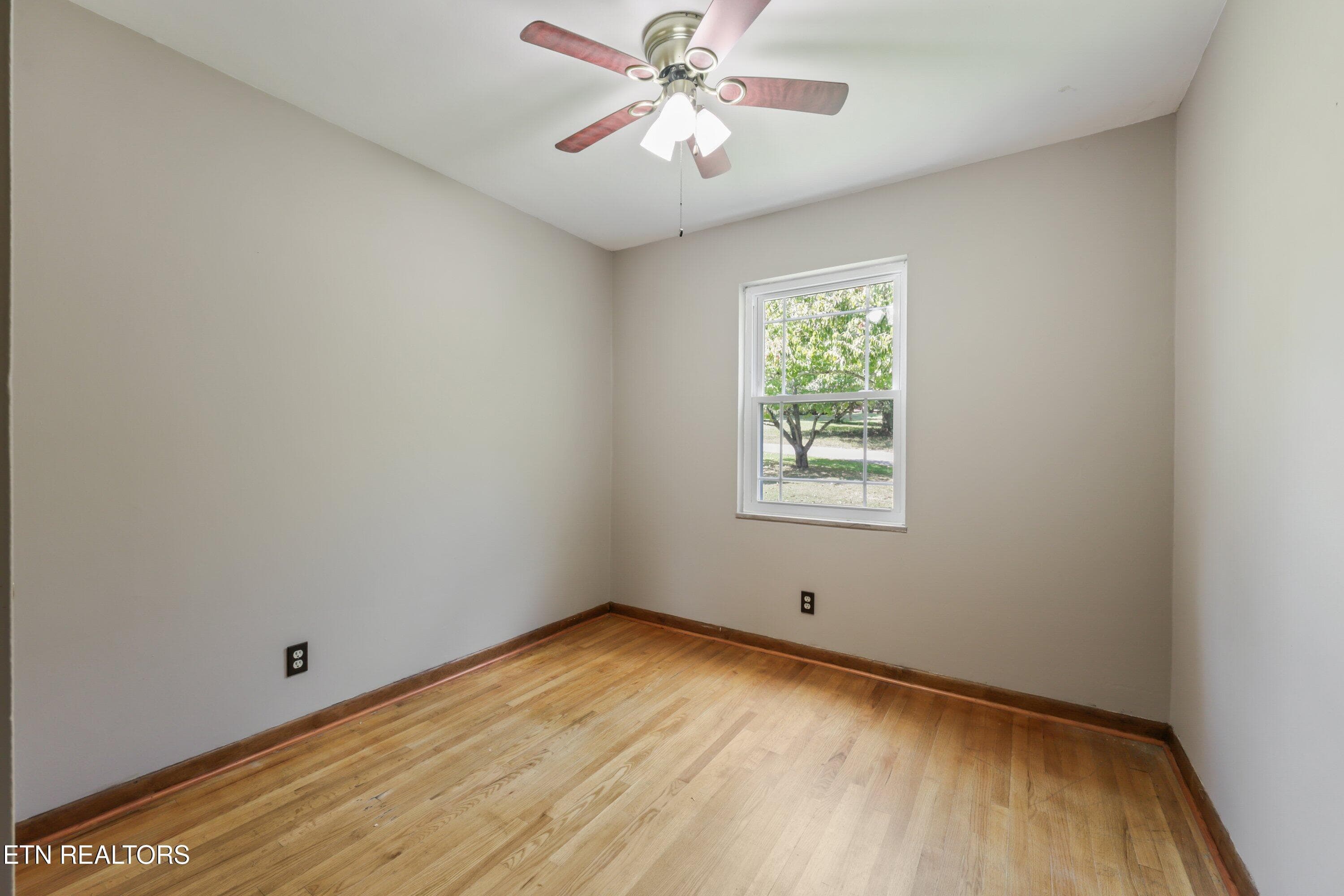 4418 Garden Dr NE 26 - 4418 NE Garden, Knoxville, TN 37918