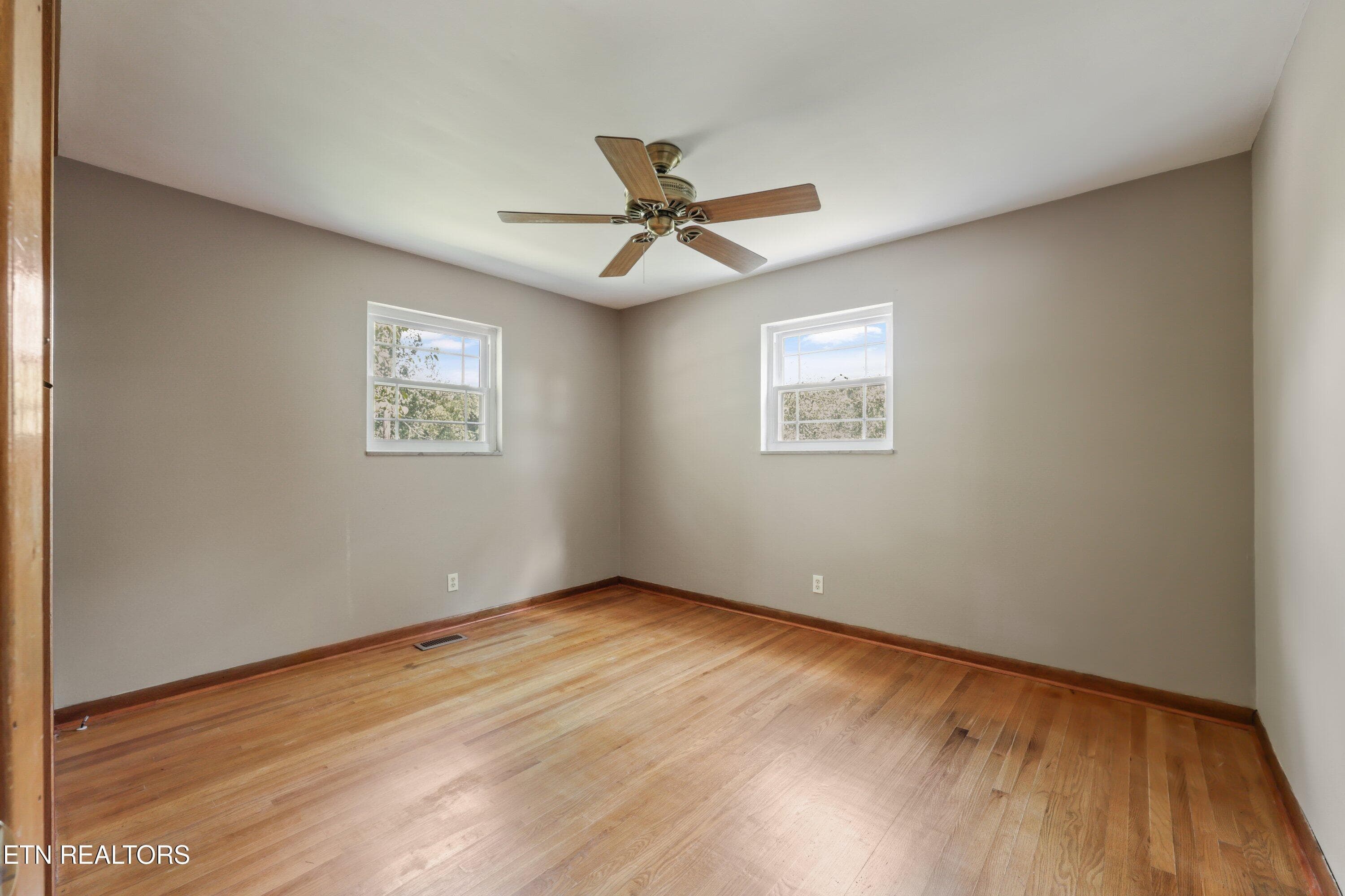4418 Garden Dr NE 28 - 4418 NE Garden, Knoxville, TN 37918