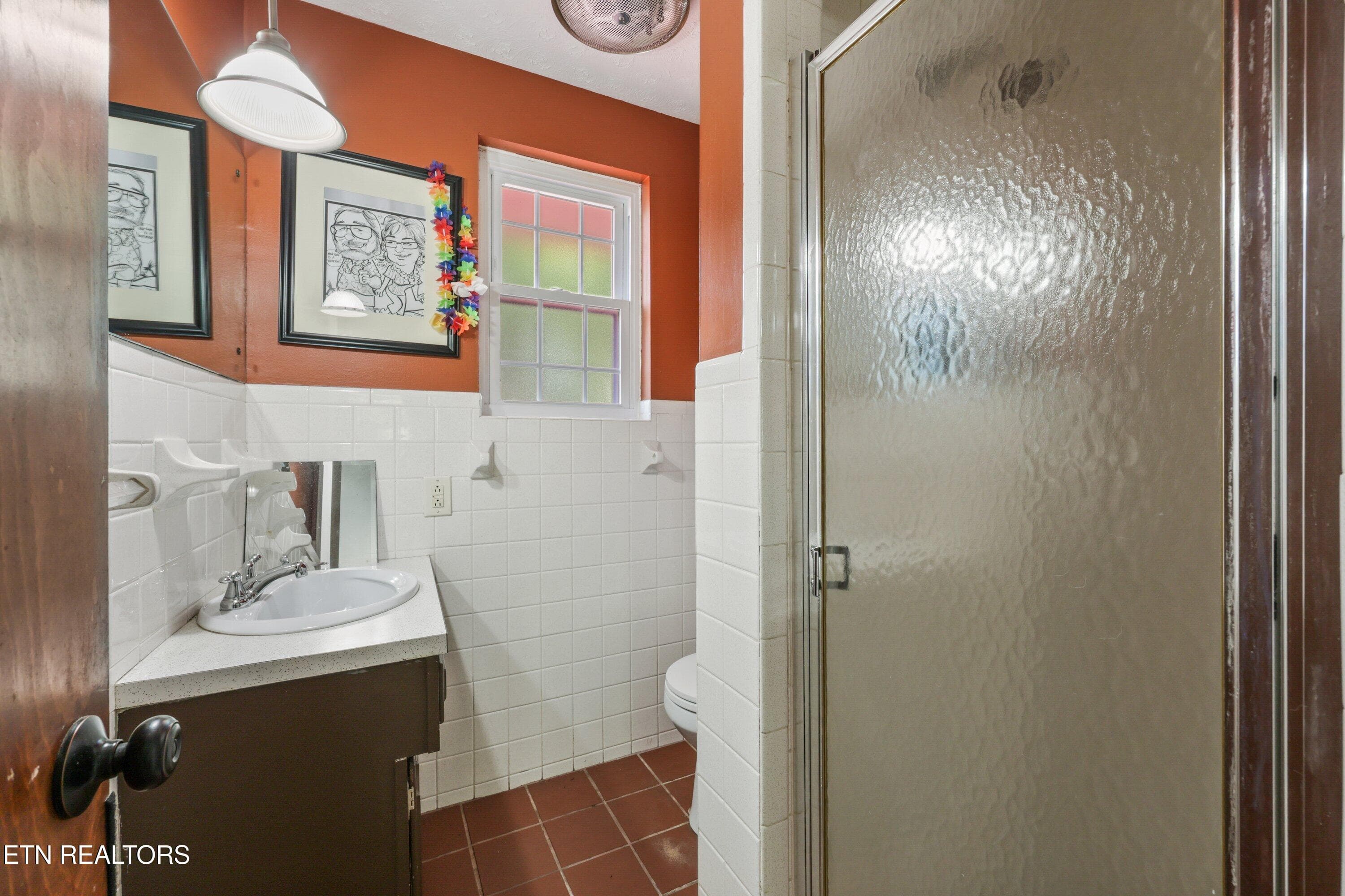 4418 Garden Dr NE 37 - 4418 NE Garden, Knoxville, TN 37918