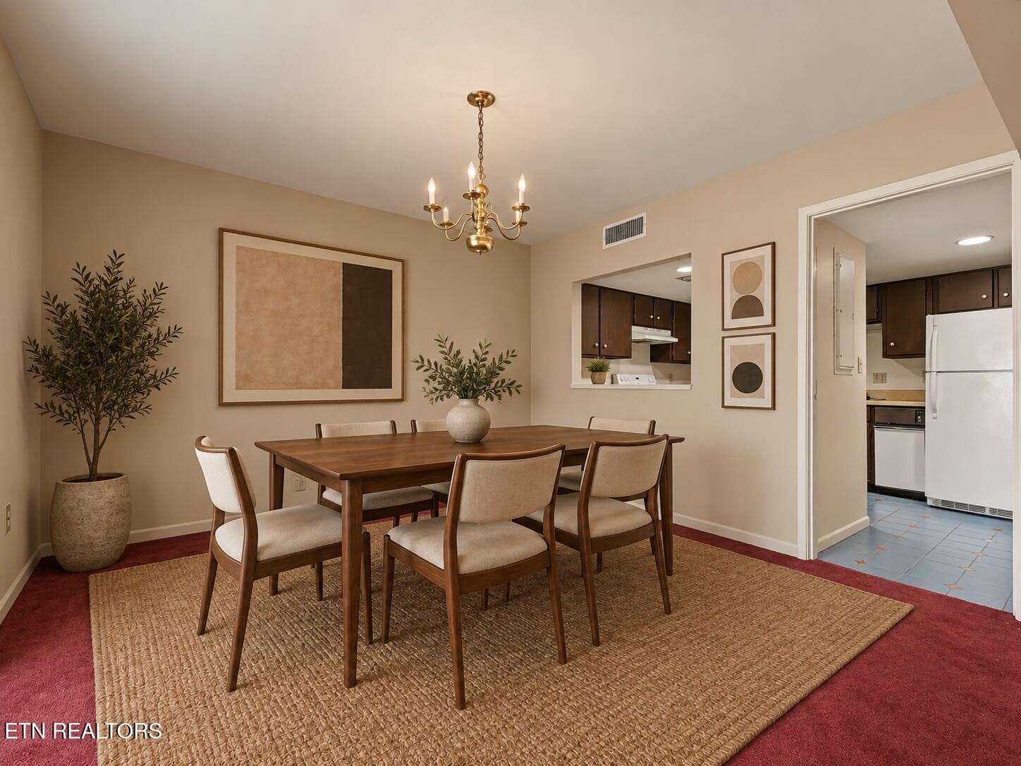 AF2C36AC-C0B2-4FA5-82FC-C12AAF131D1F - 1845 Cherokee Bluff Drive, Knoxville, TN 37920