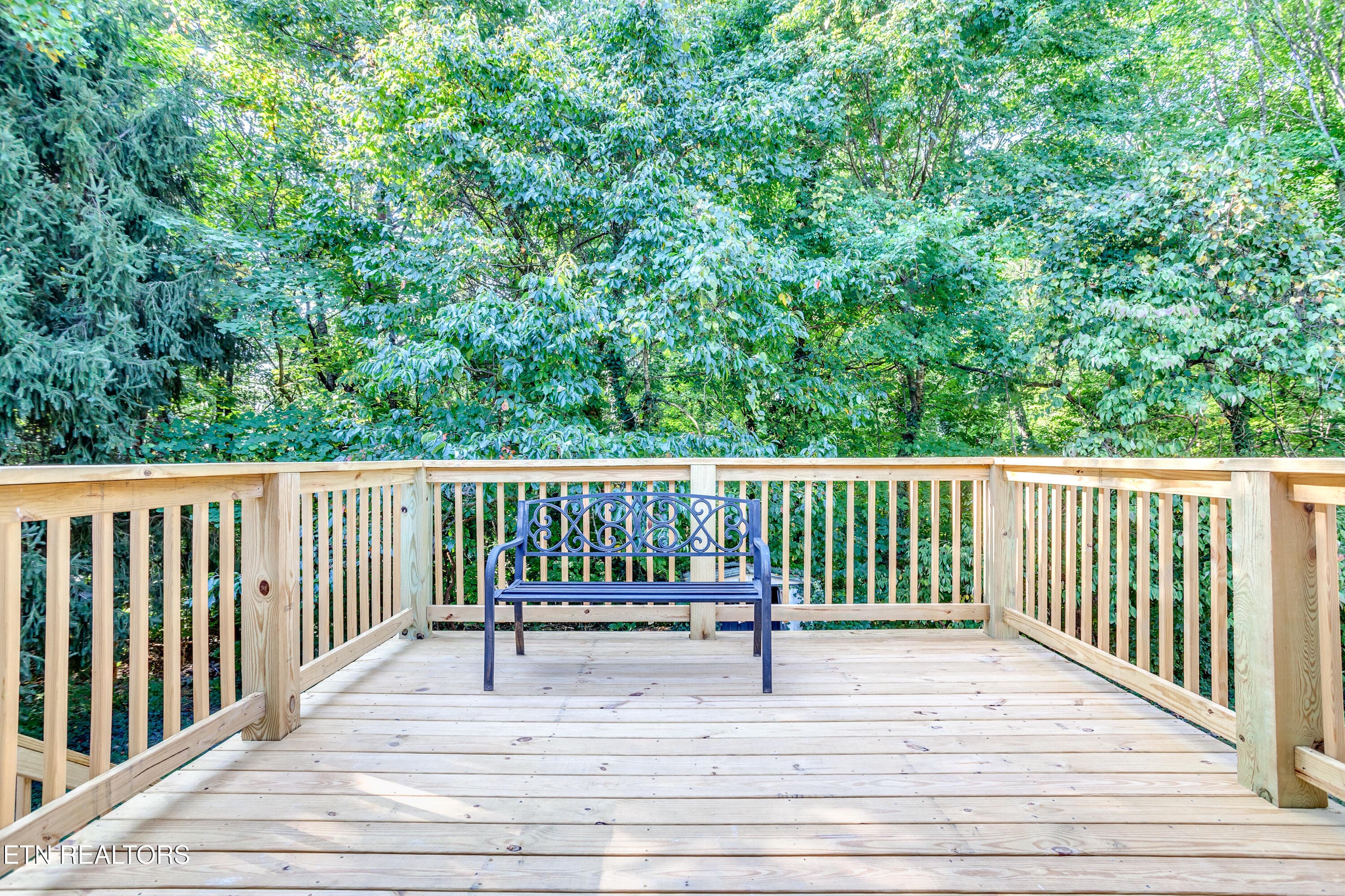 03520260905-1-3300KendallmacLnKnoxvilleT - 3300 Kendallmac Lane, Knoxville, TN 37931