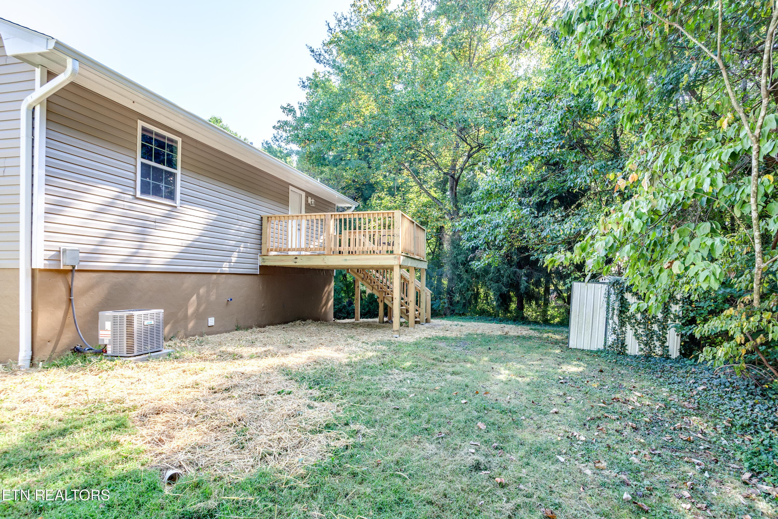 04120260905-1-3300KendallmacLnKnoxvilleT - 3300 Kendallmac Lane, Knoxville, TN 37931